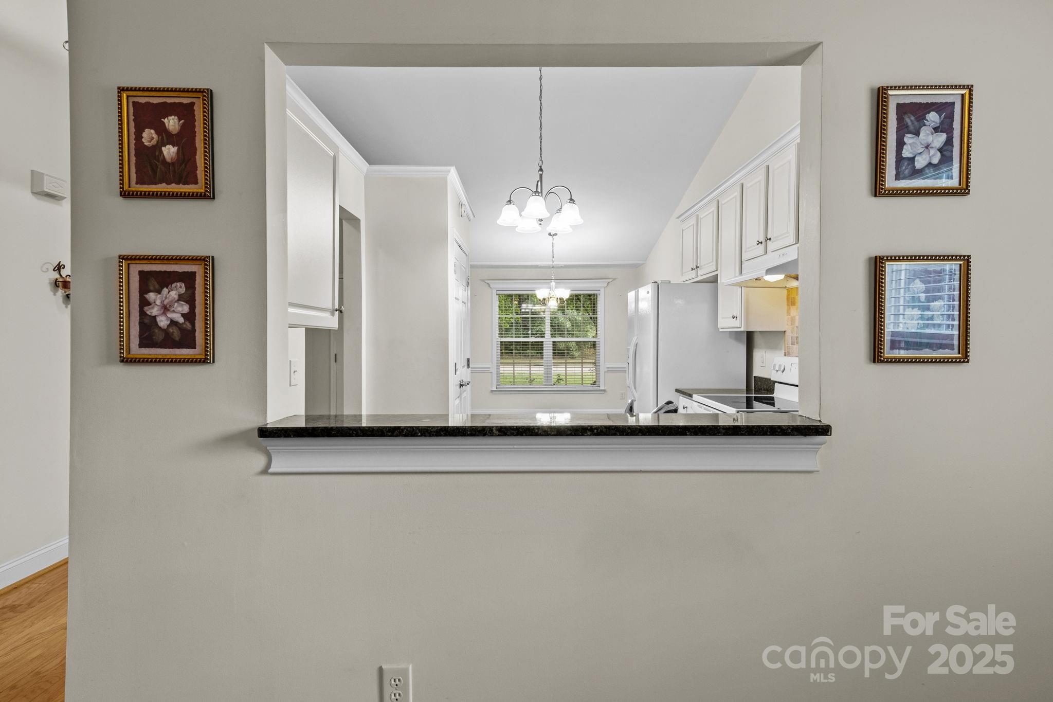 103 Golden Valley Drive