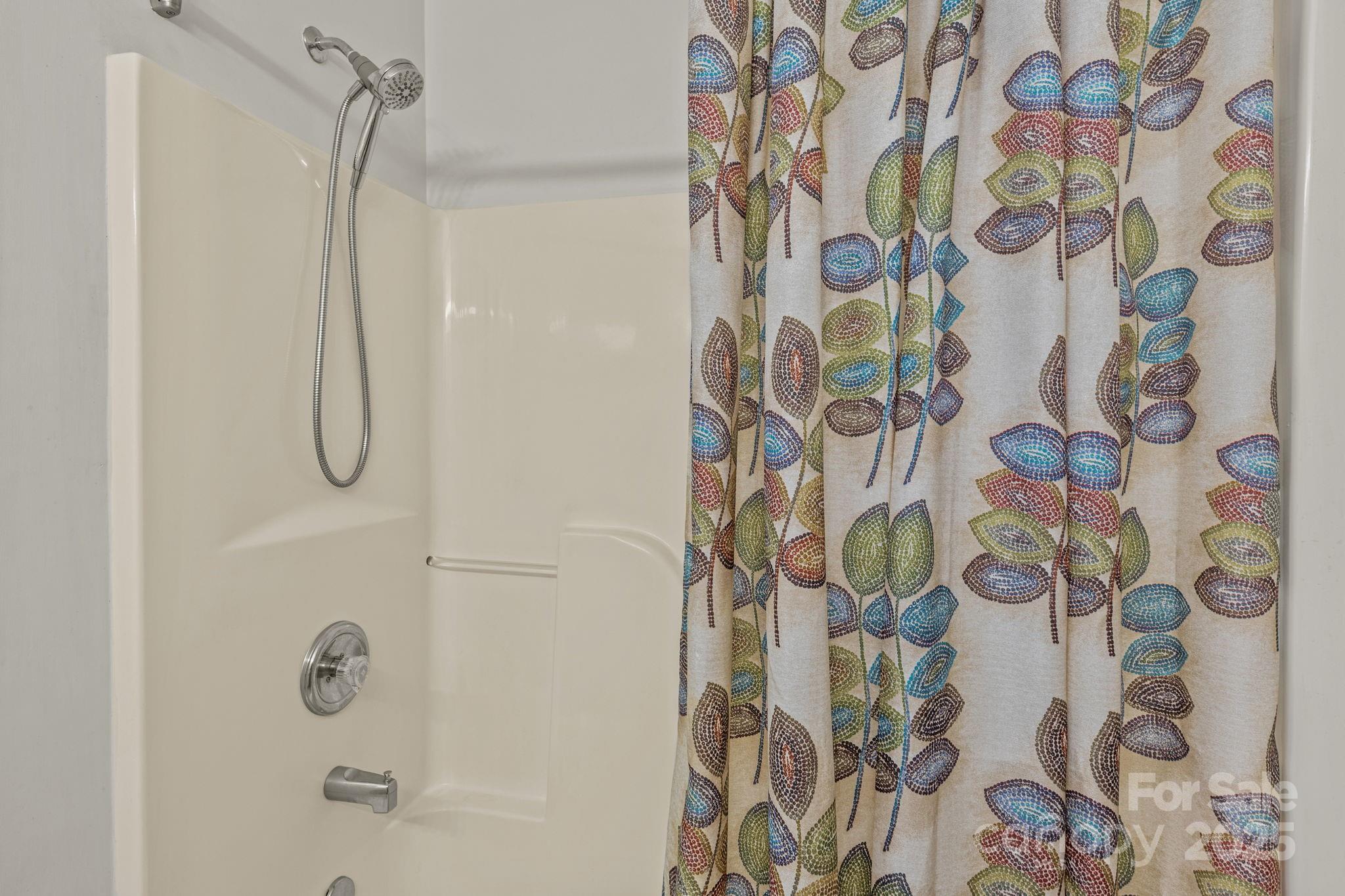 103 Golden Valley Drive