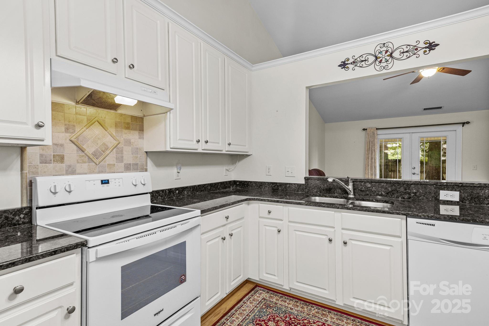 103 Golden Valley Drive