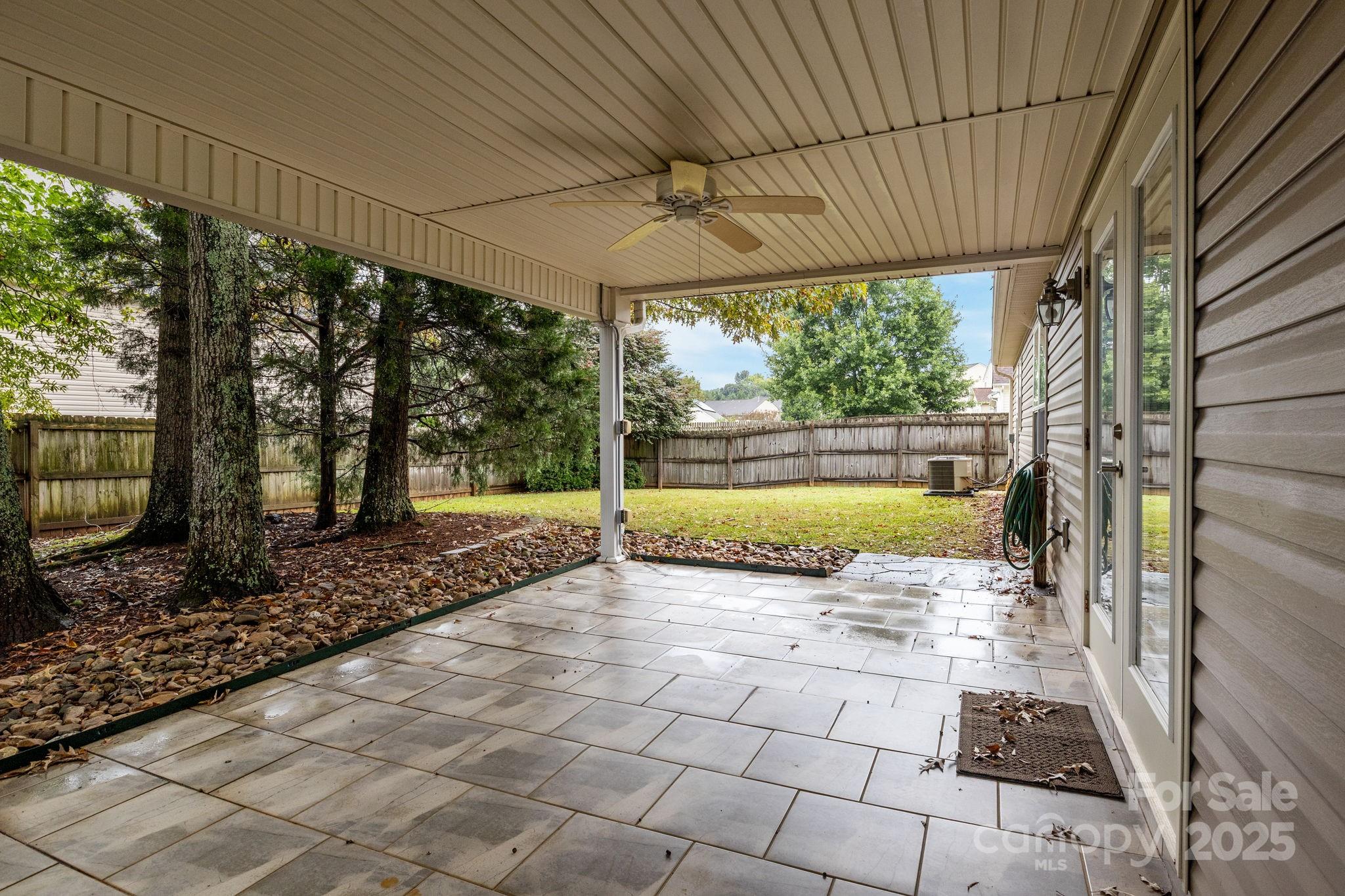 103 Golden Valley Drive