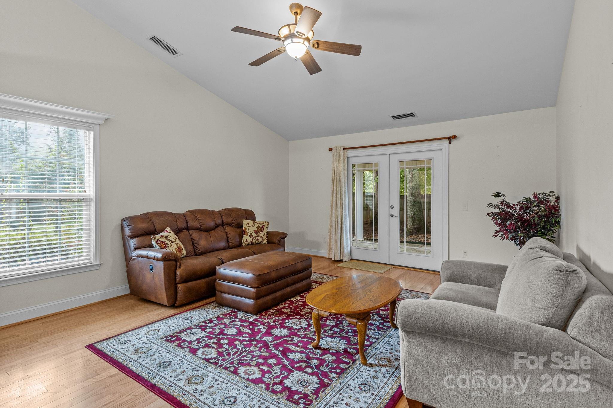 103 Golden Valley Drive