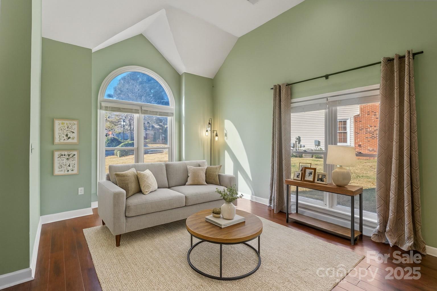 123 Southhaven Drive