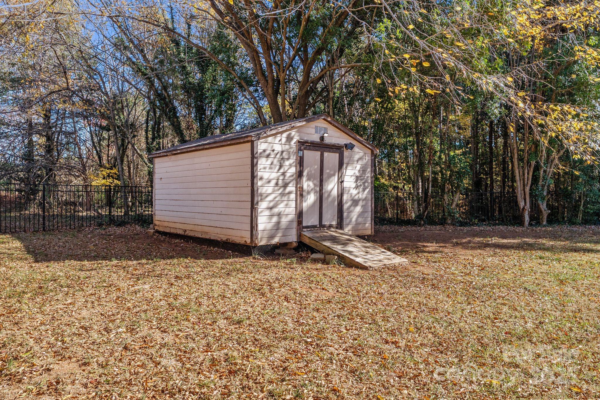 123 Southhaven Drive