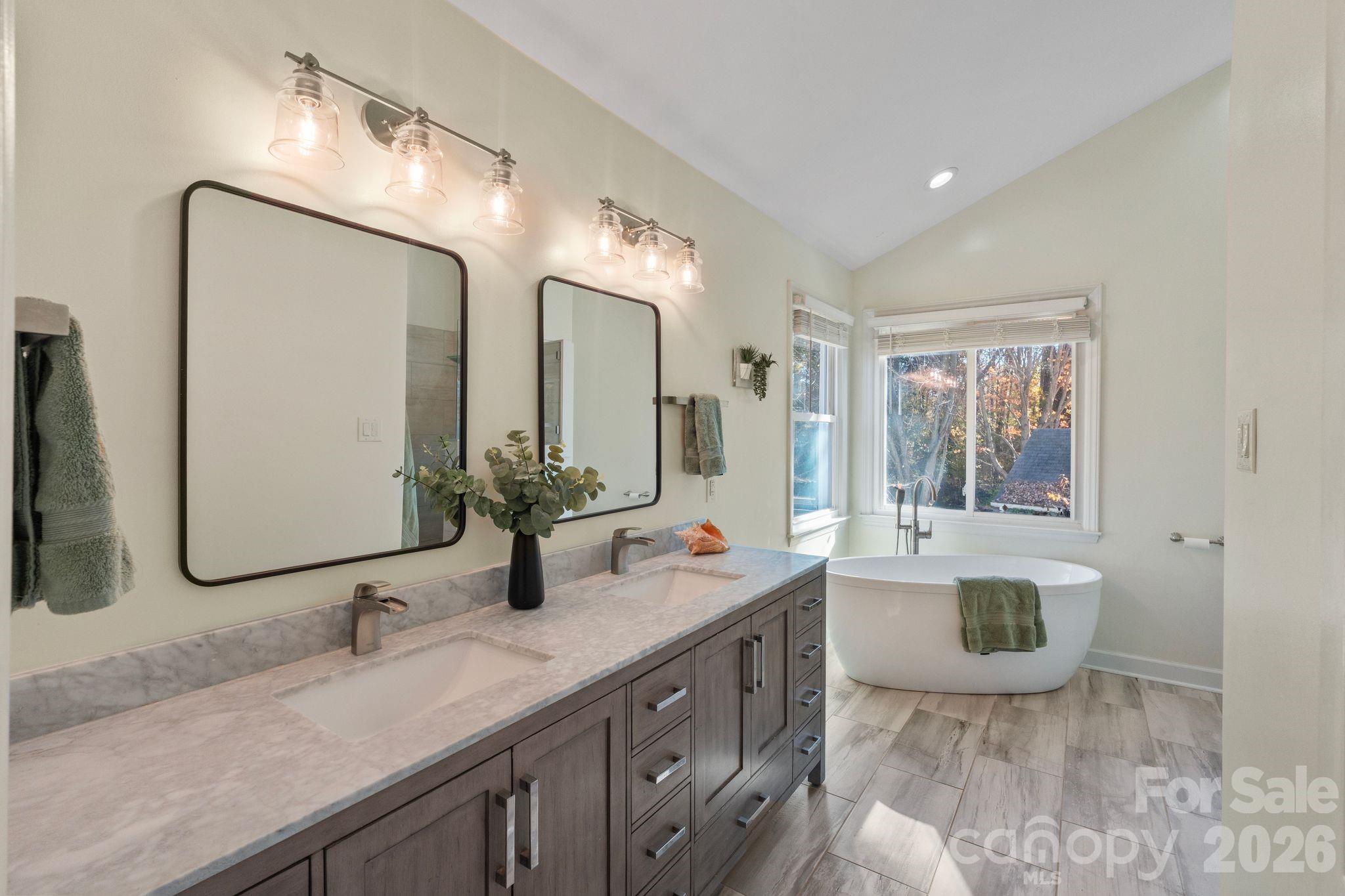 123 Southhaven Drive