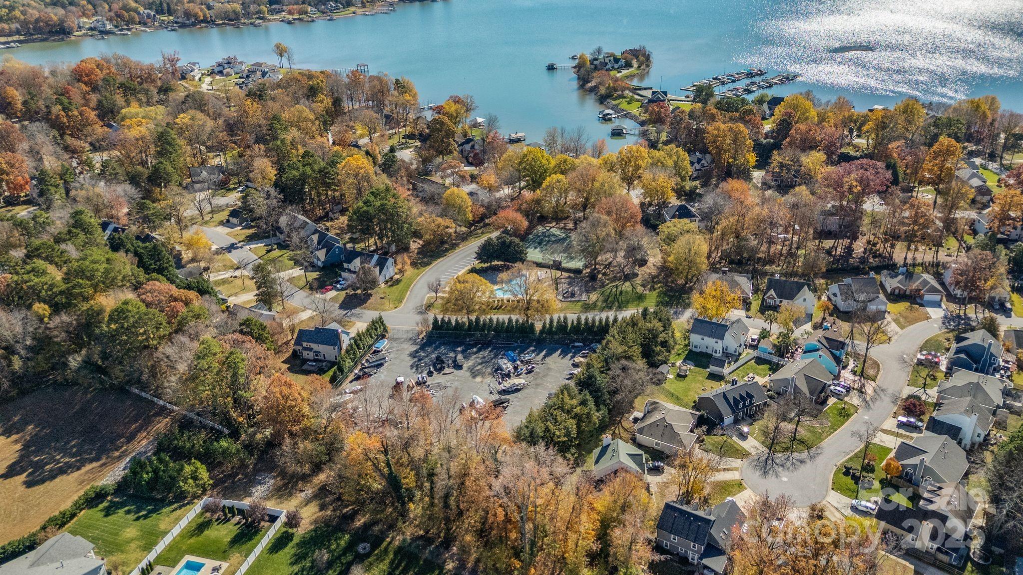 123 Southhaven Drive