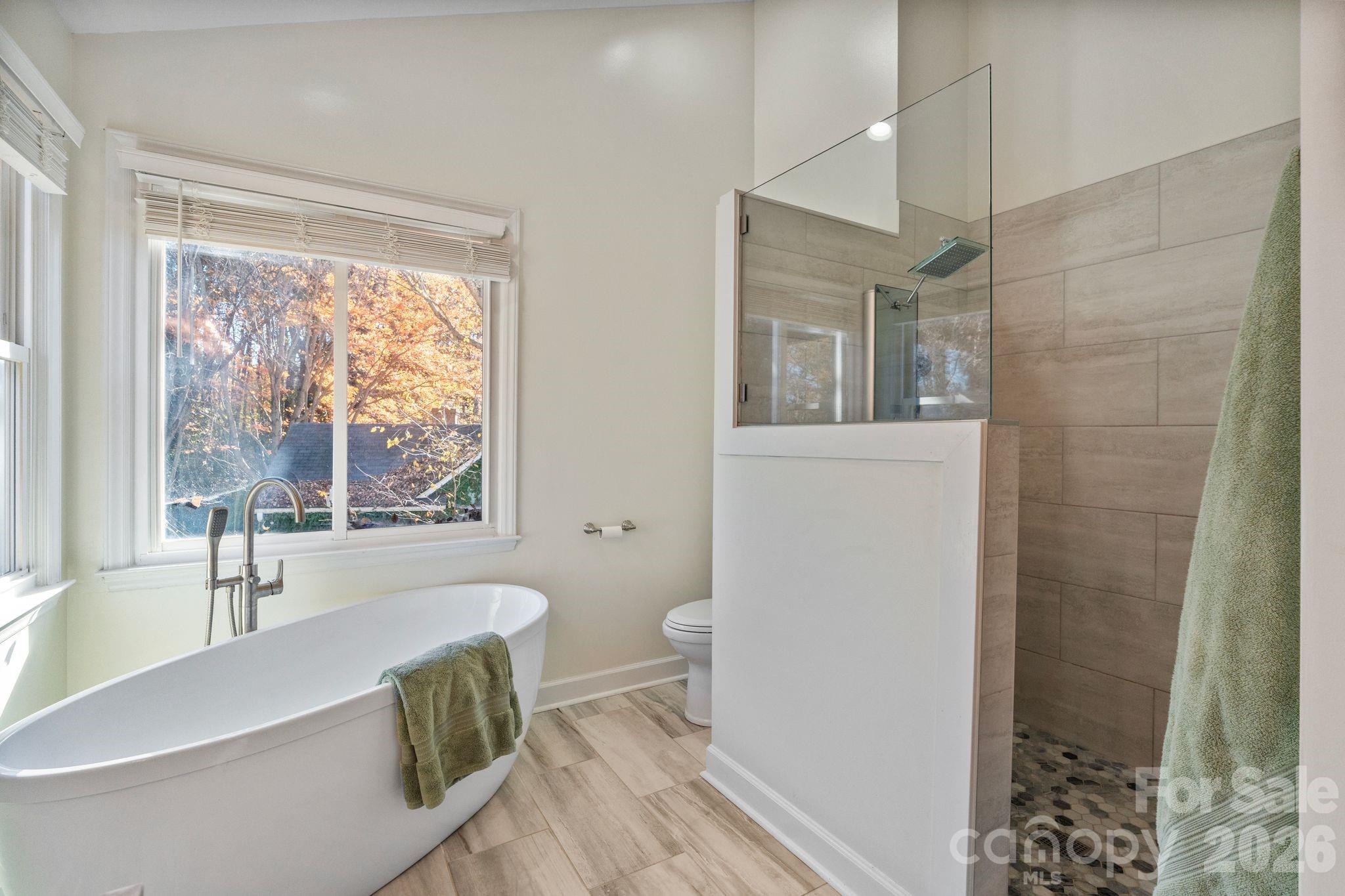 123 Southhaven Drive