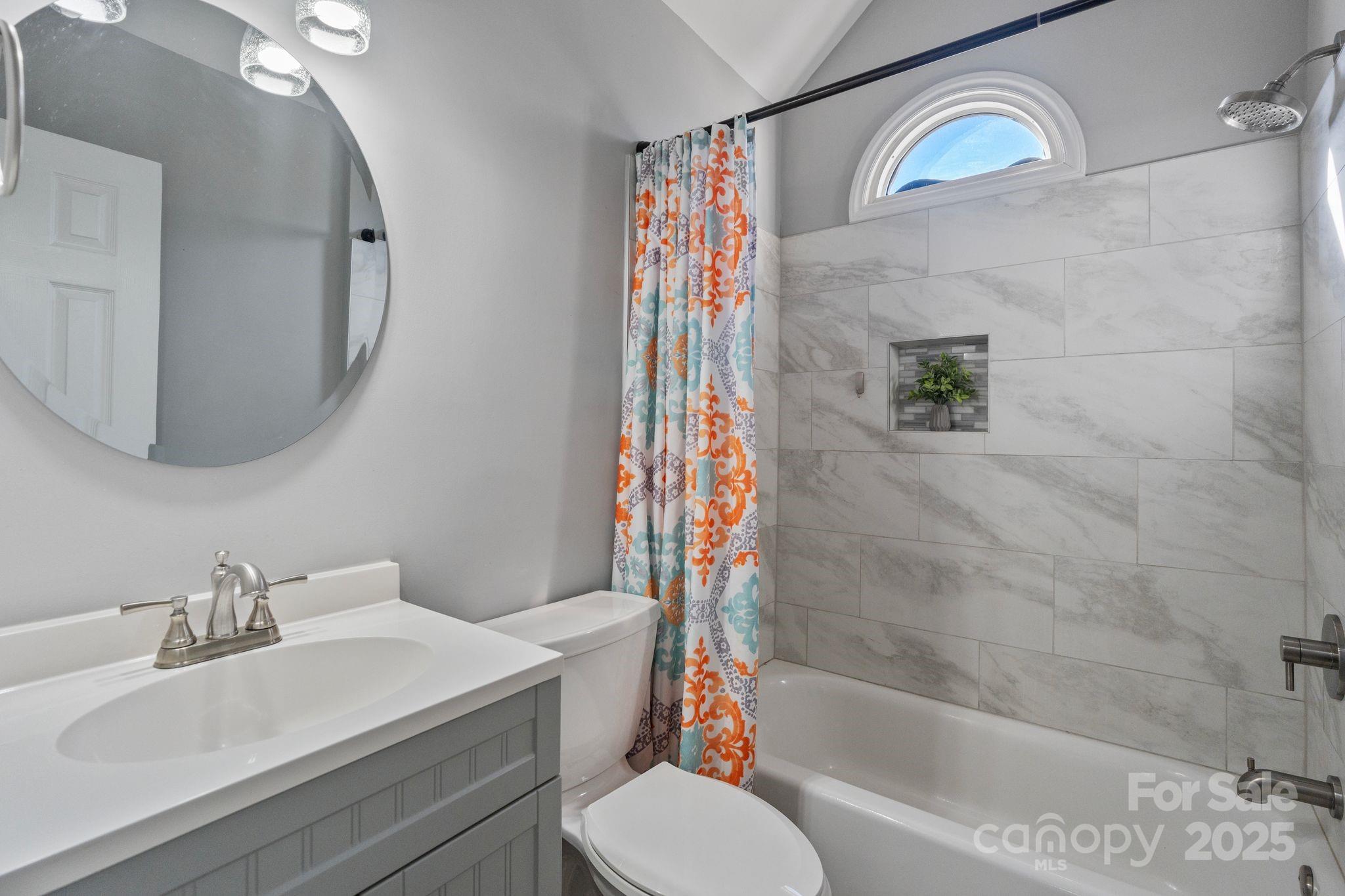 123 Southhaven Drive