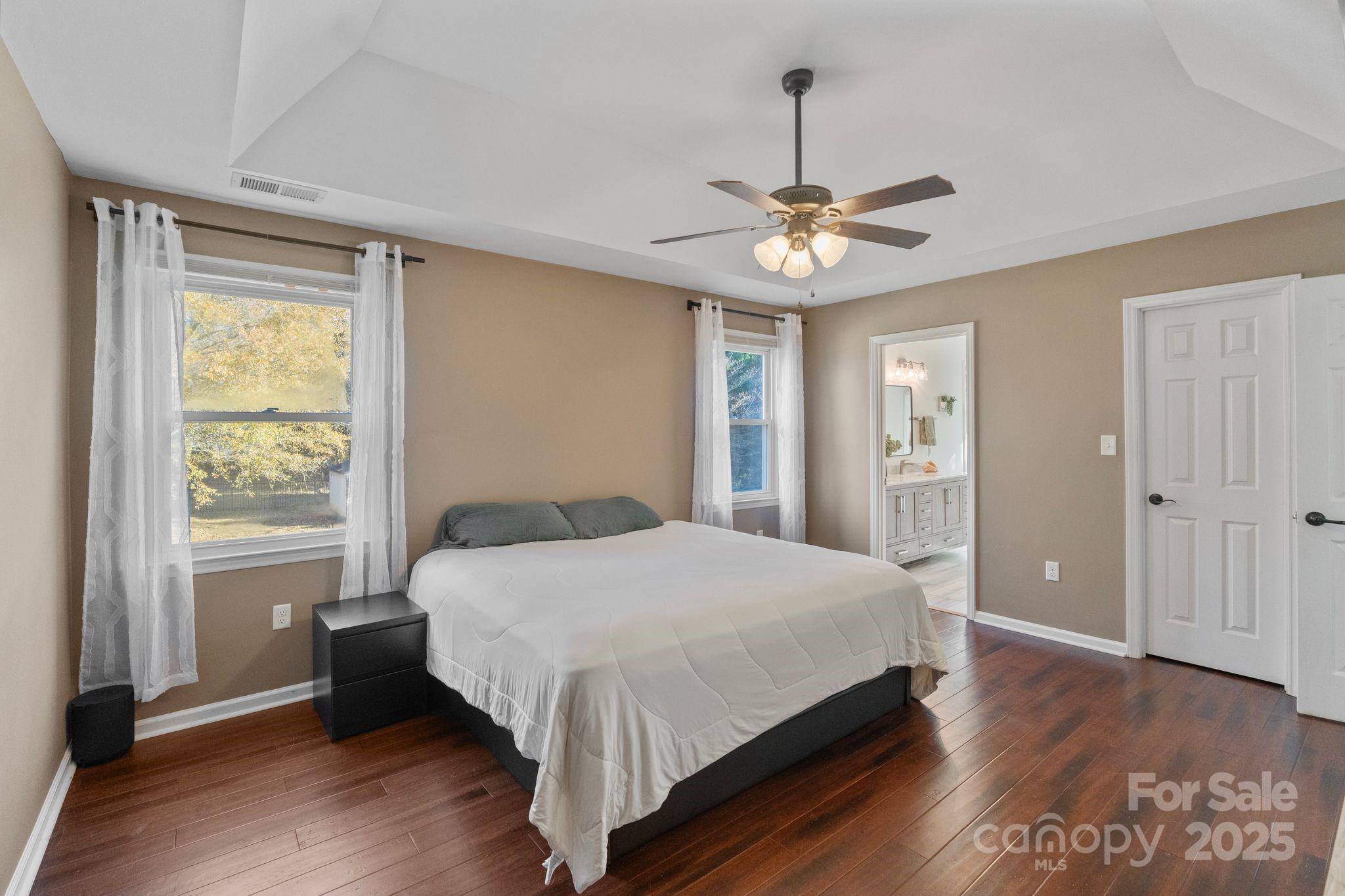 123 Southhaven Drive