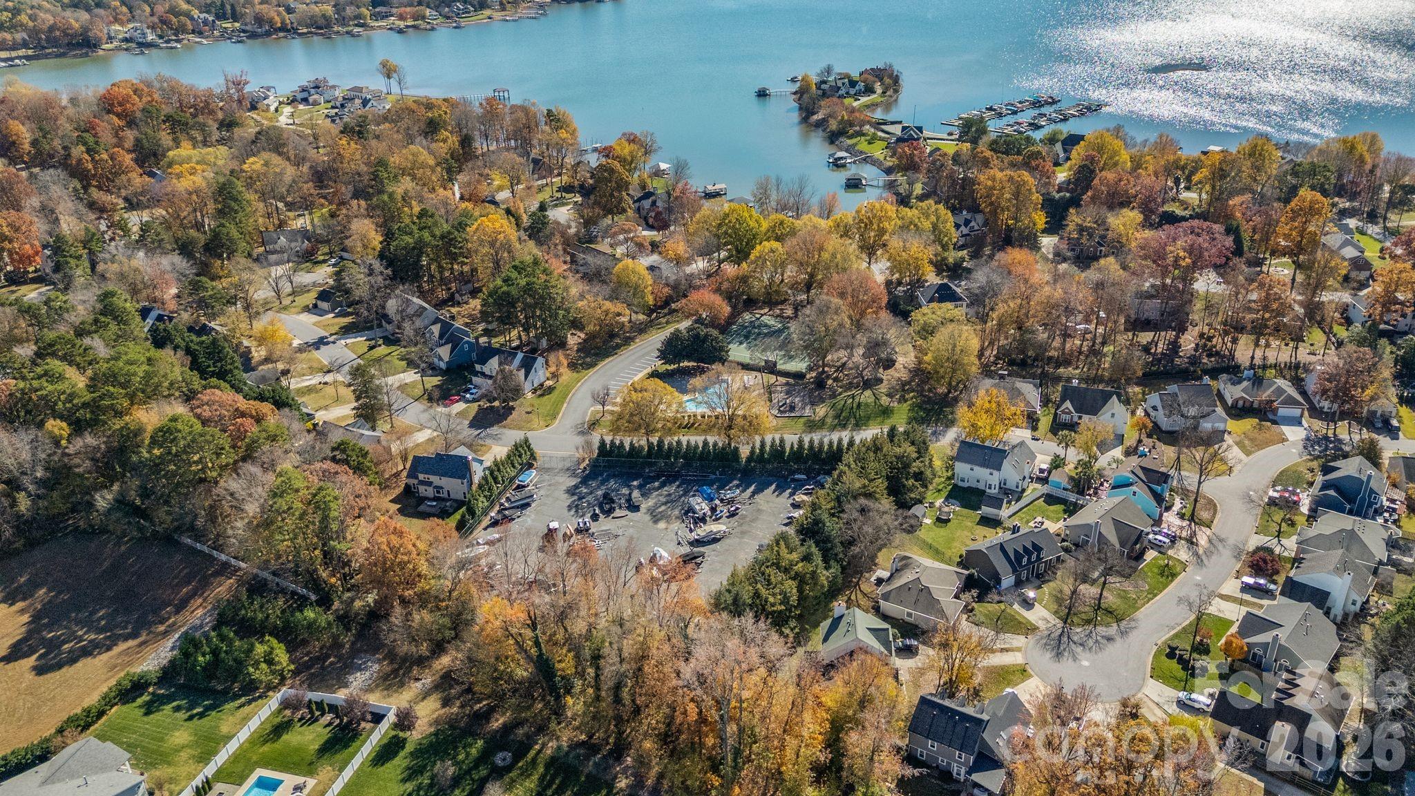 123 Southhaven Drive