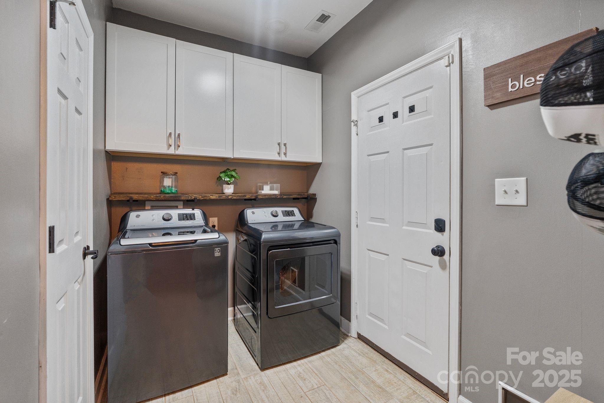 123 Southhaven Drive