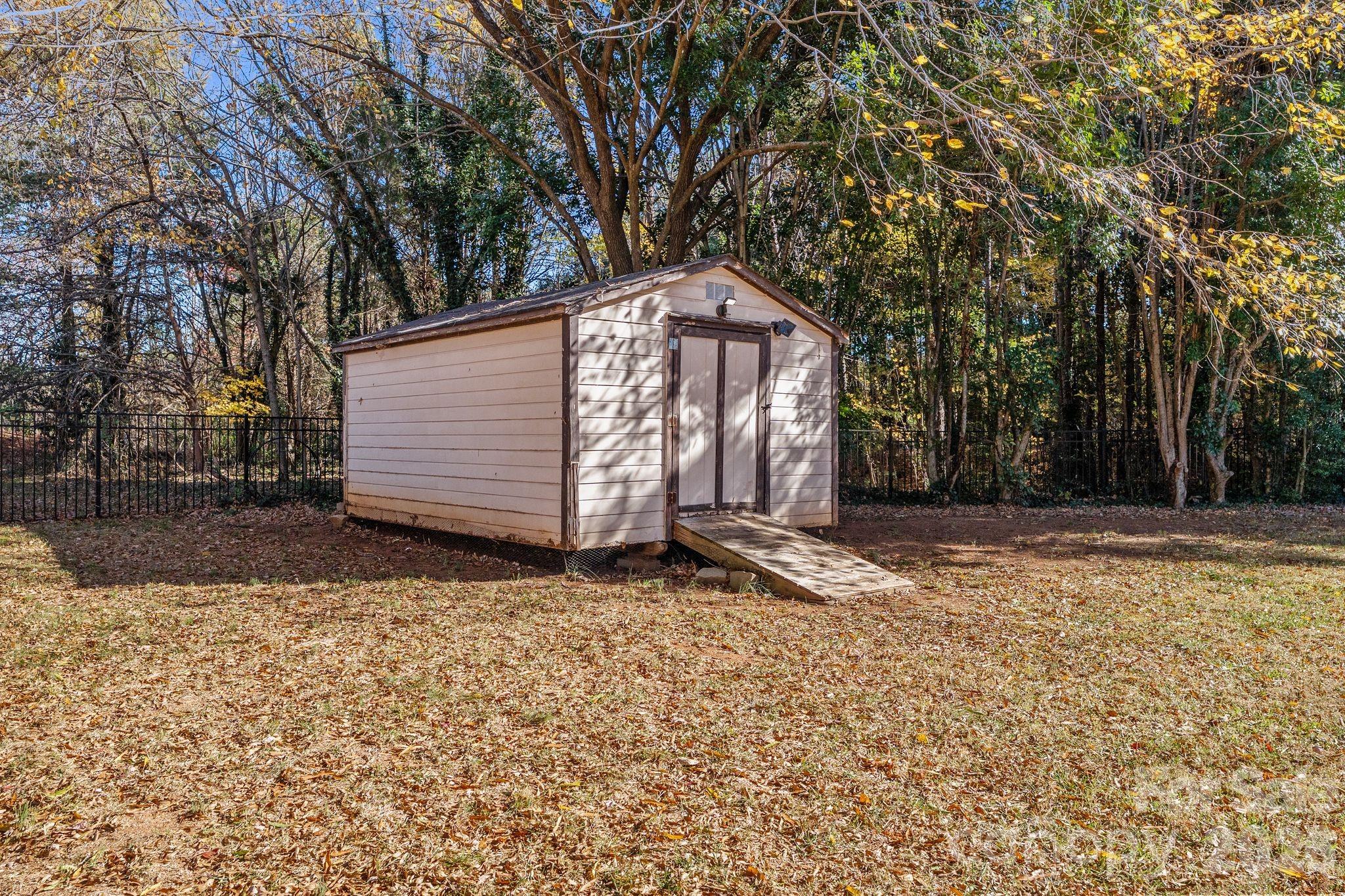 123 Southhaven Drive