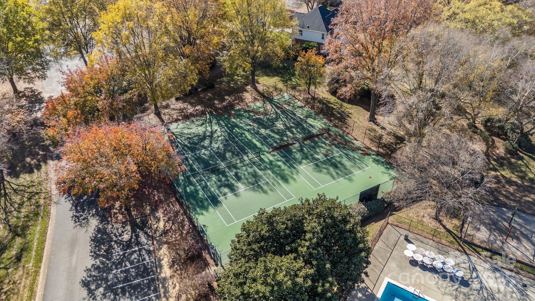 123 Southhaven Drive