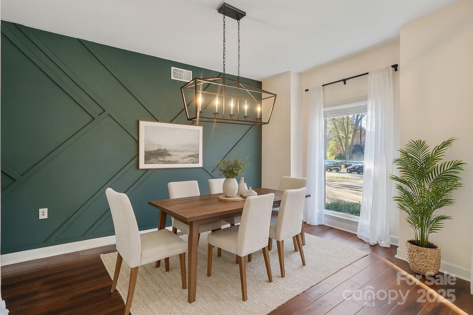 123 Southhaven Drive