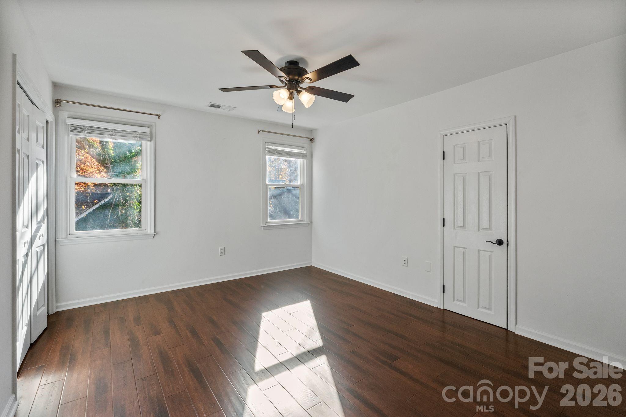 123 Southhaven Drive