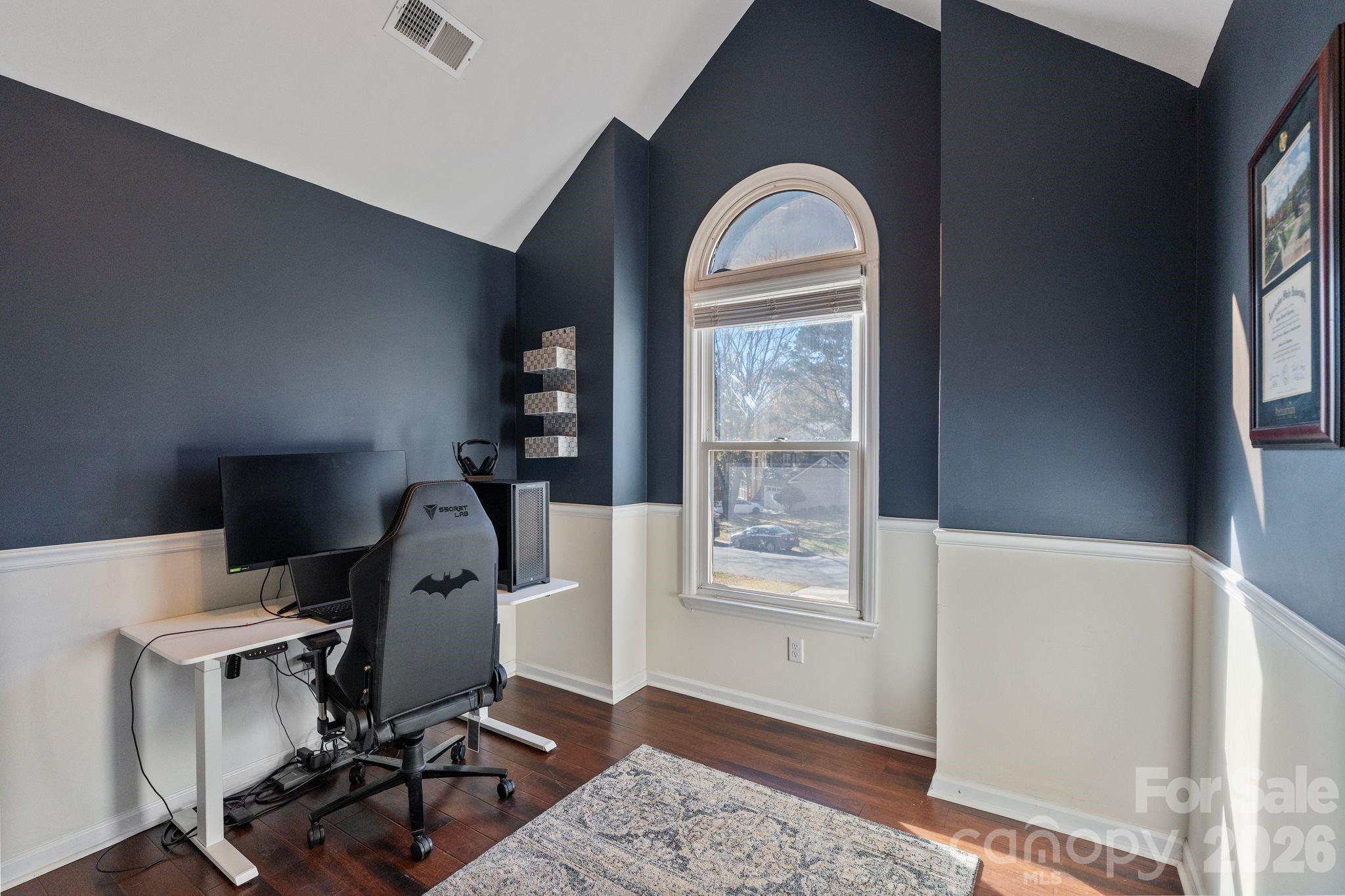 123 Southhaven Drive