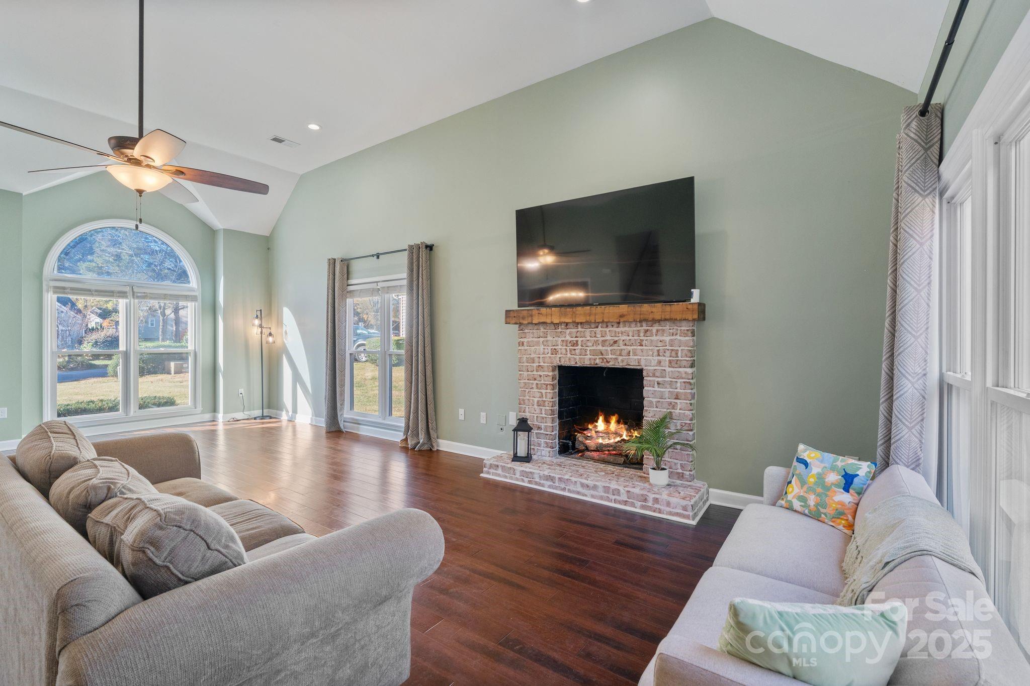 123 Southhaven Drive