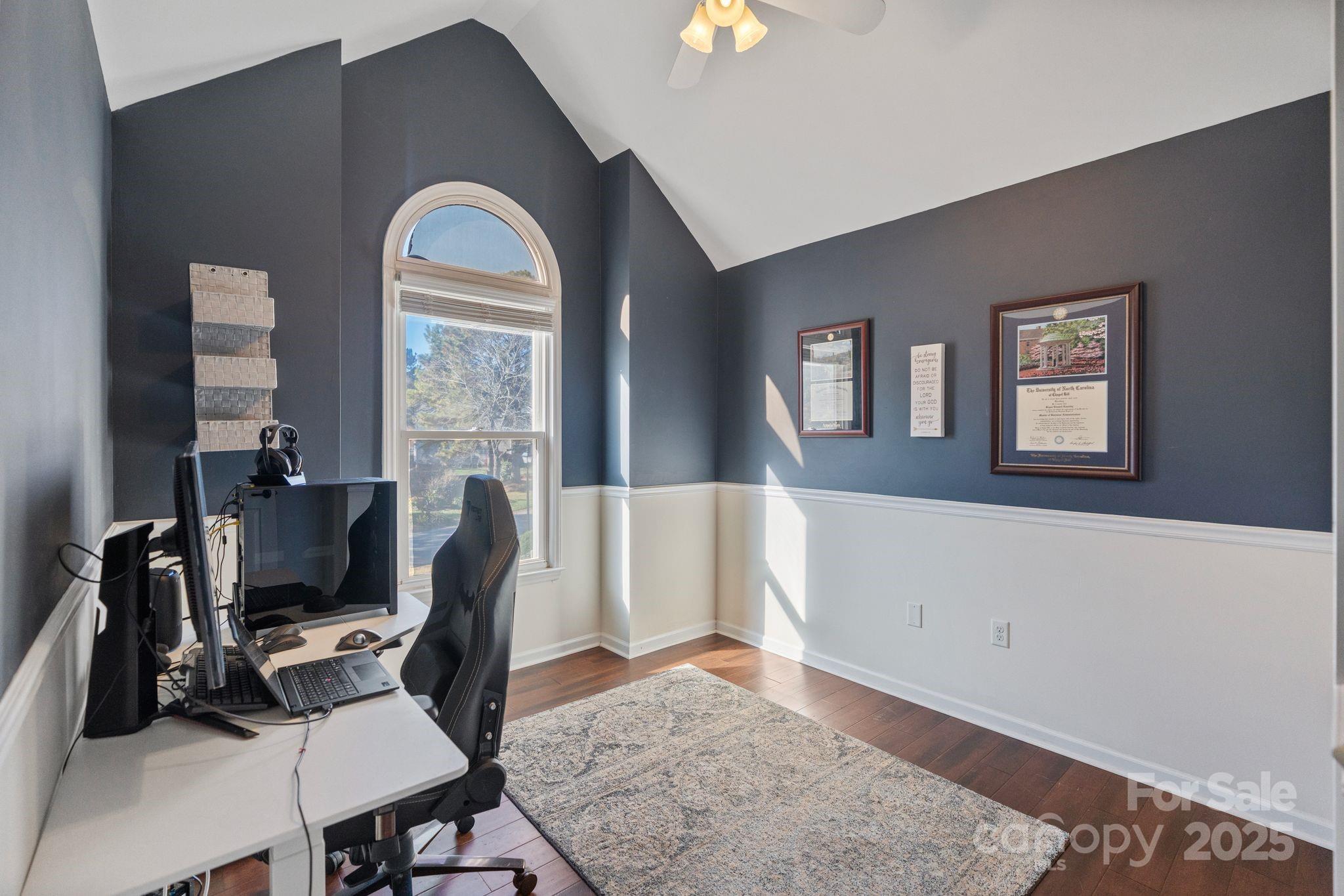 123 Southhaven Drive