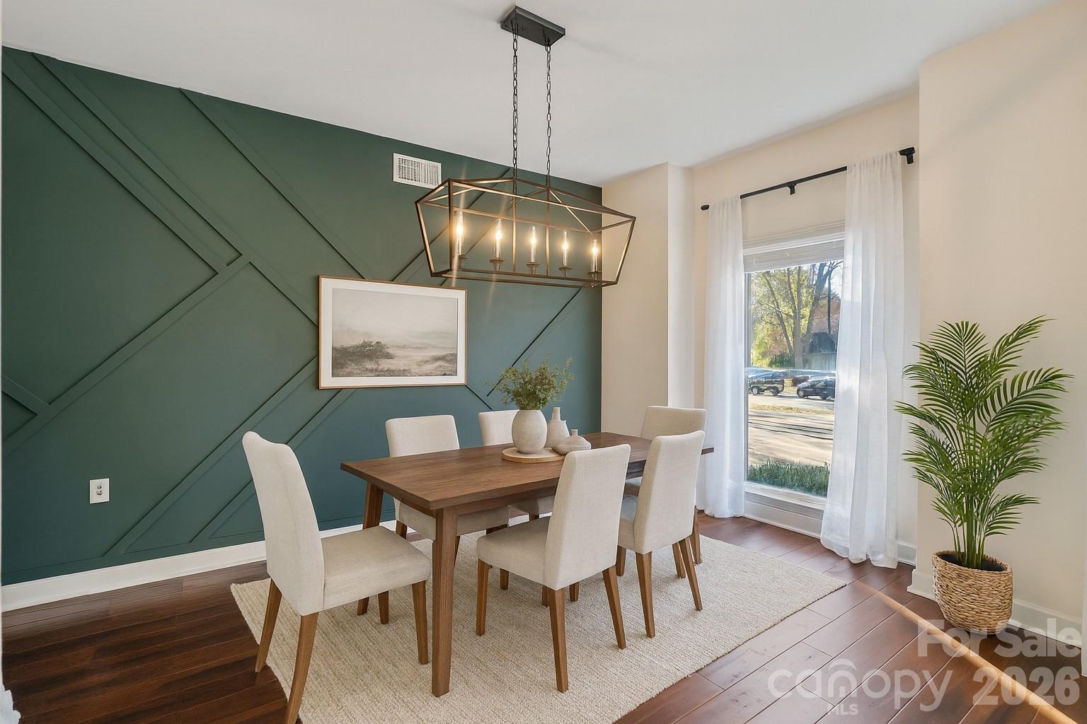 123 Southhaven Drive