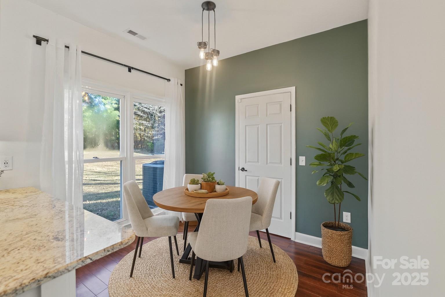 123 Southhaven Drive