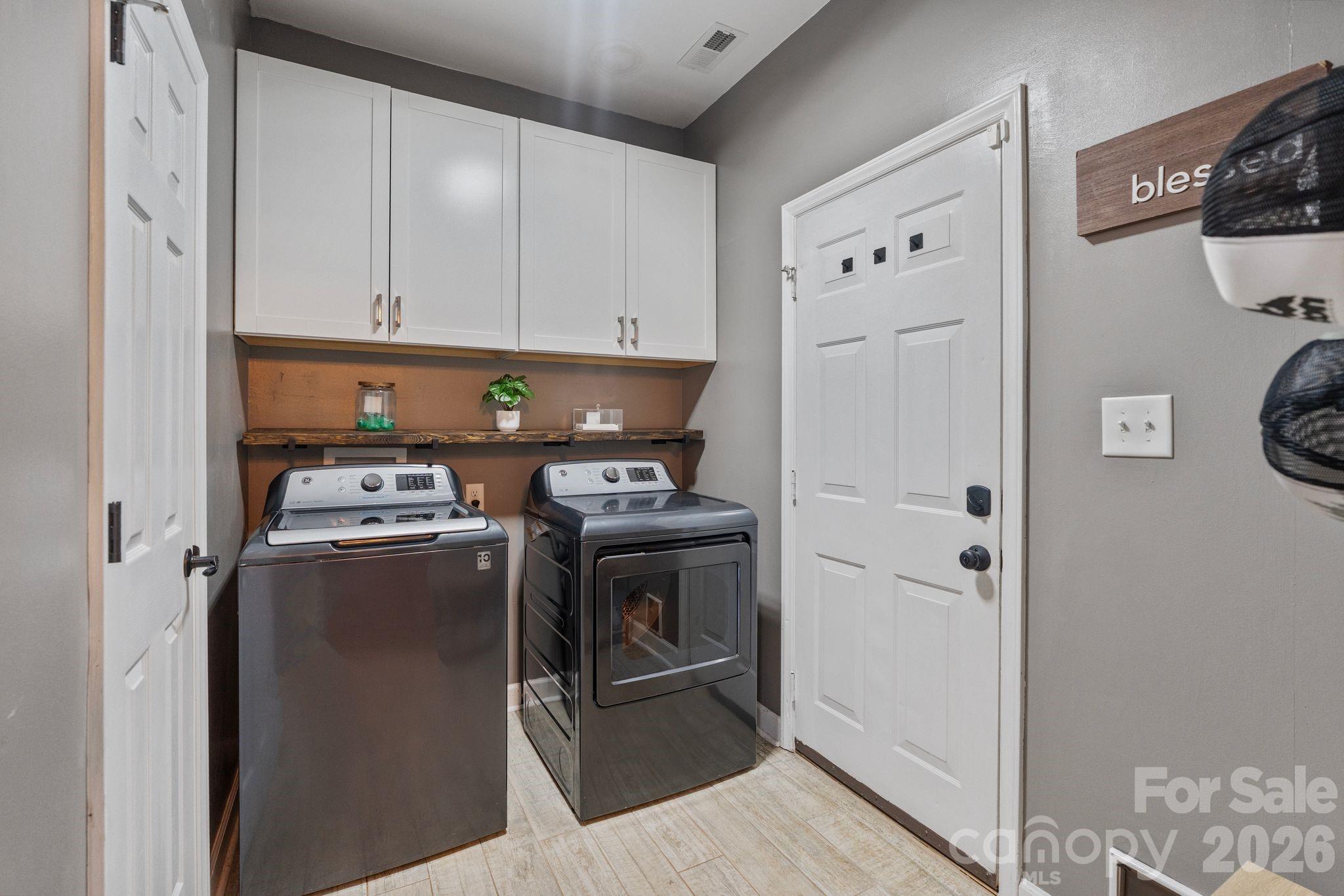 123 Southhaven Drive