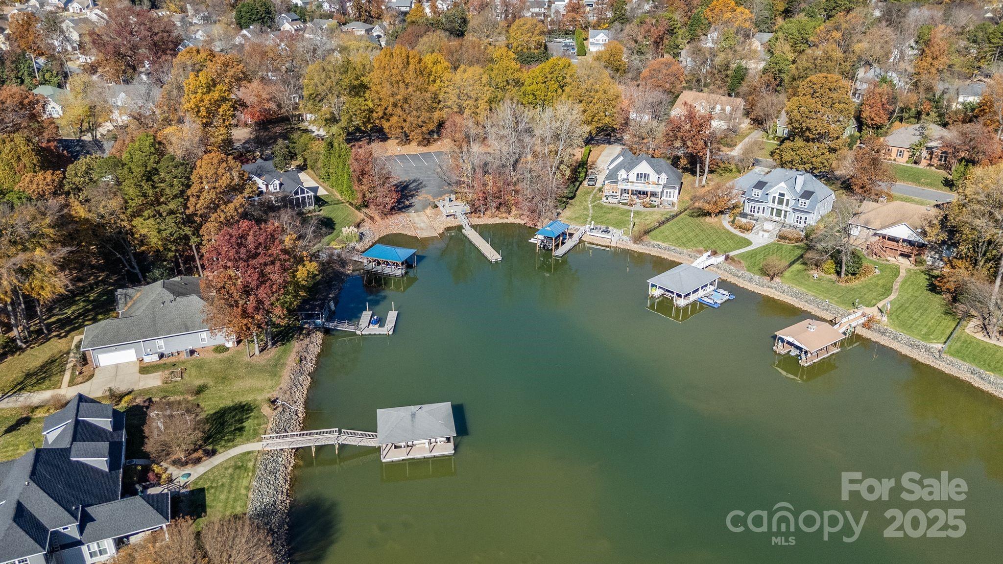 123 Southhaven Drive