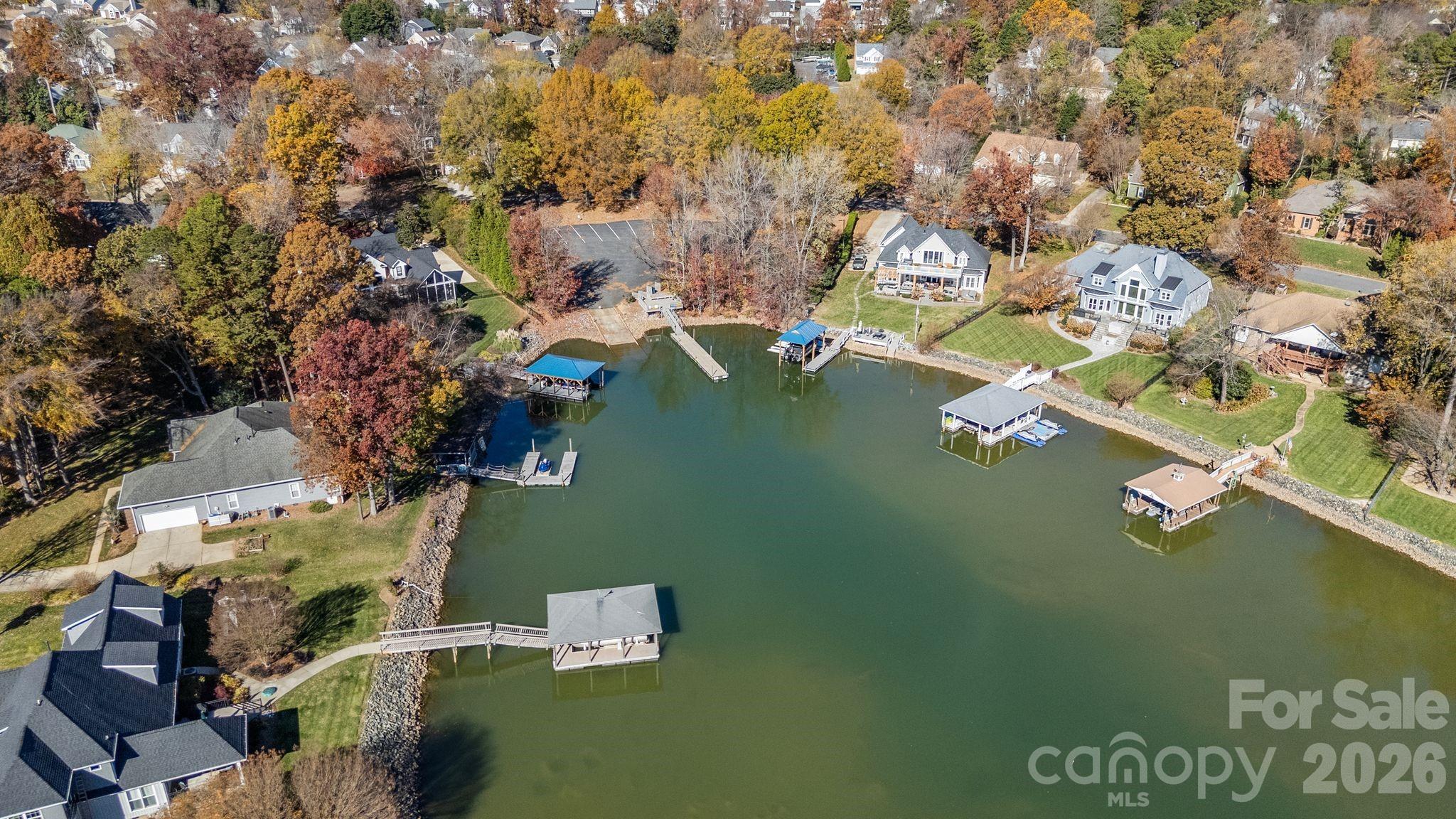 123 Southhaven Drive