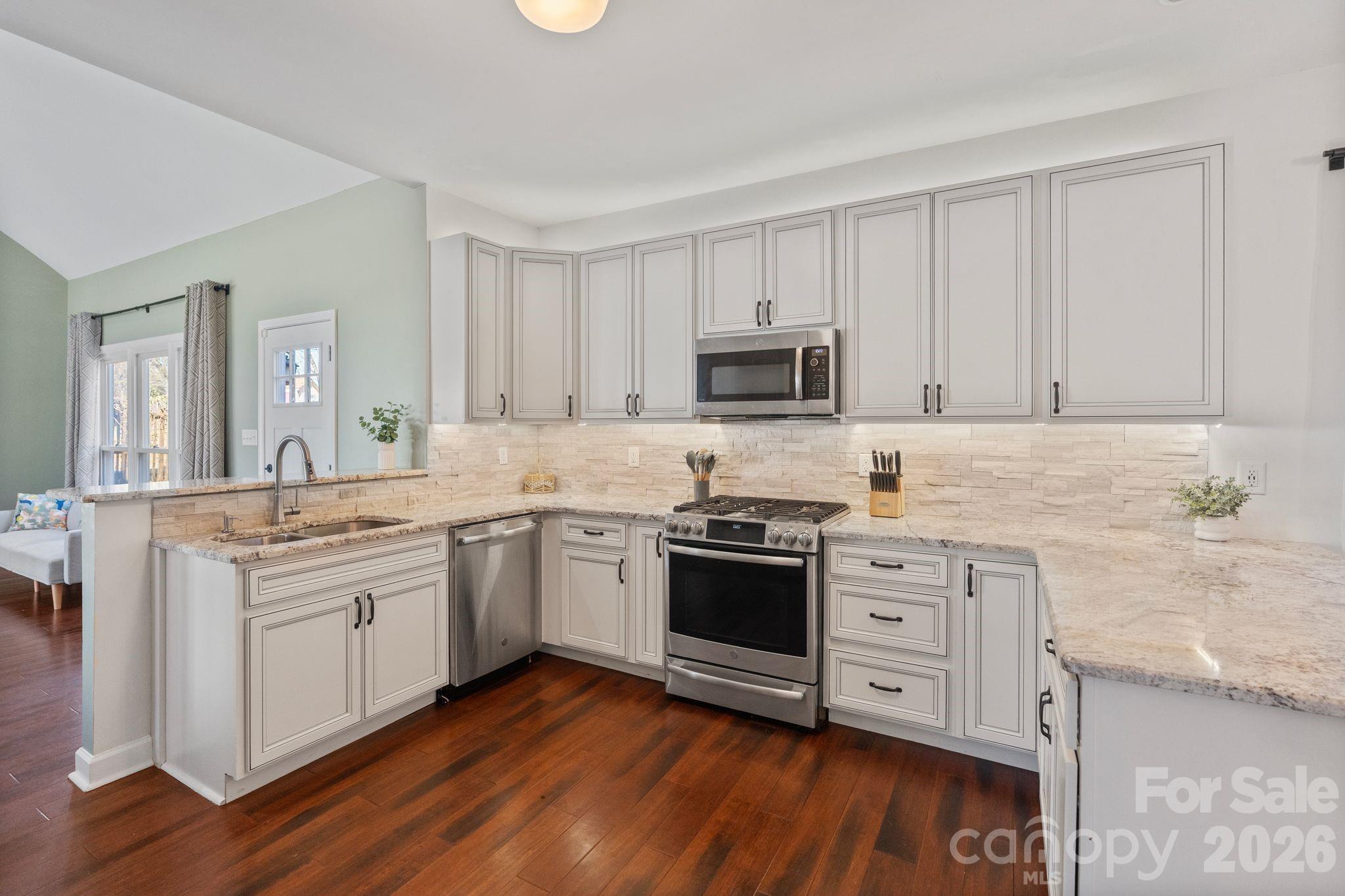 123 Southhaven Drive