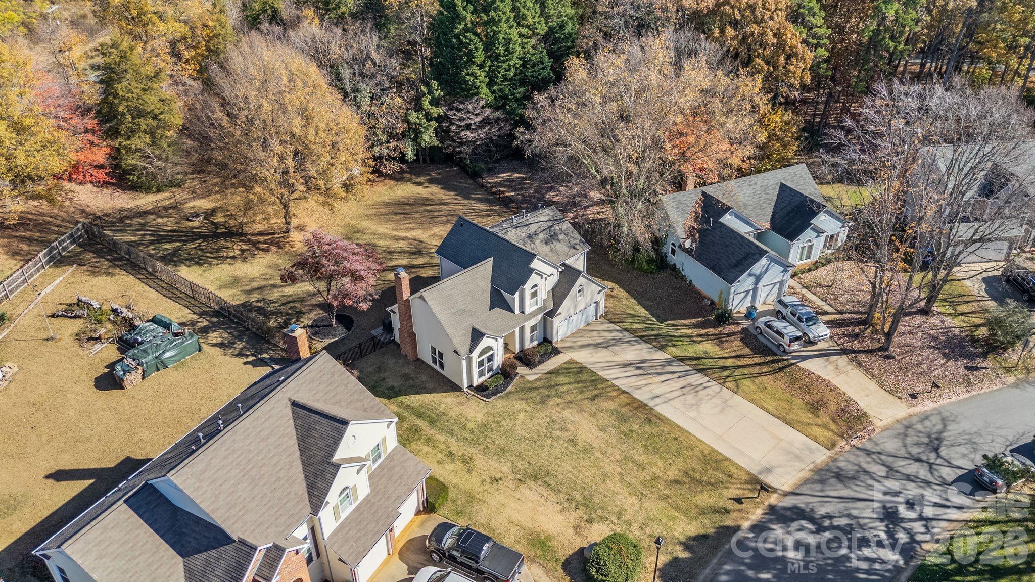 123 Southhaven Drive