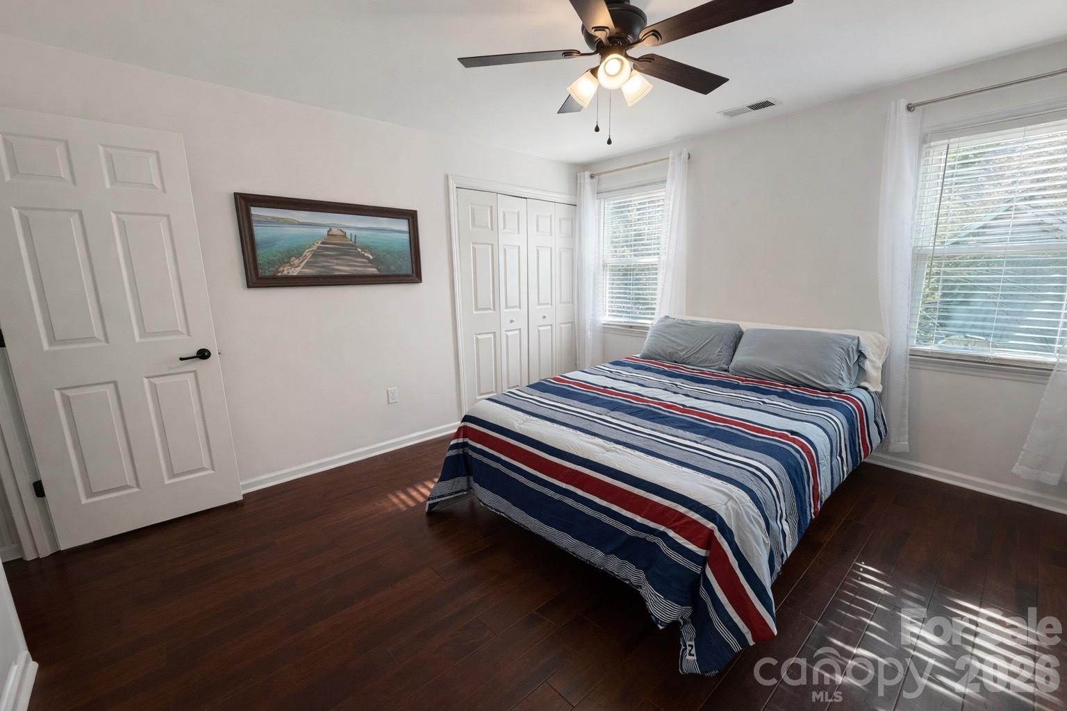 123 Southhaven Drive