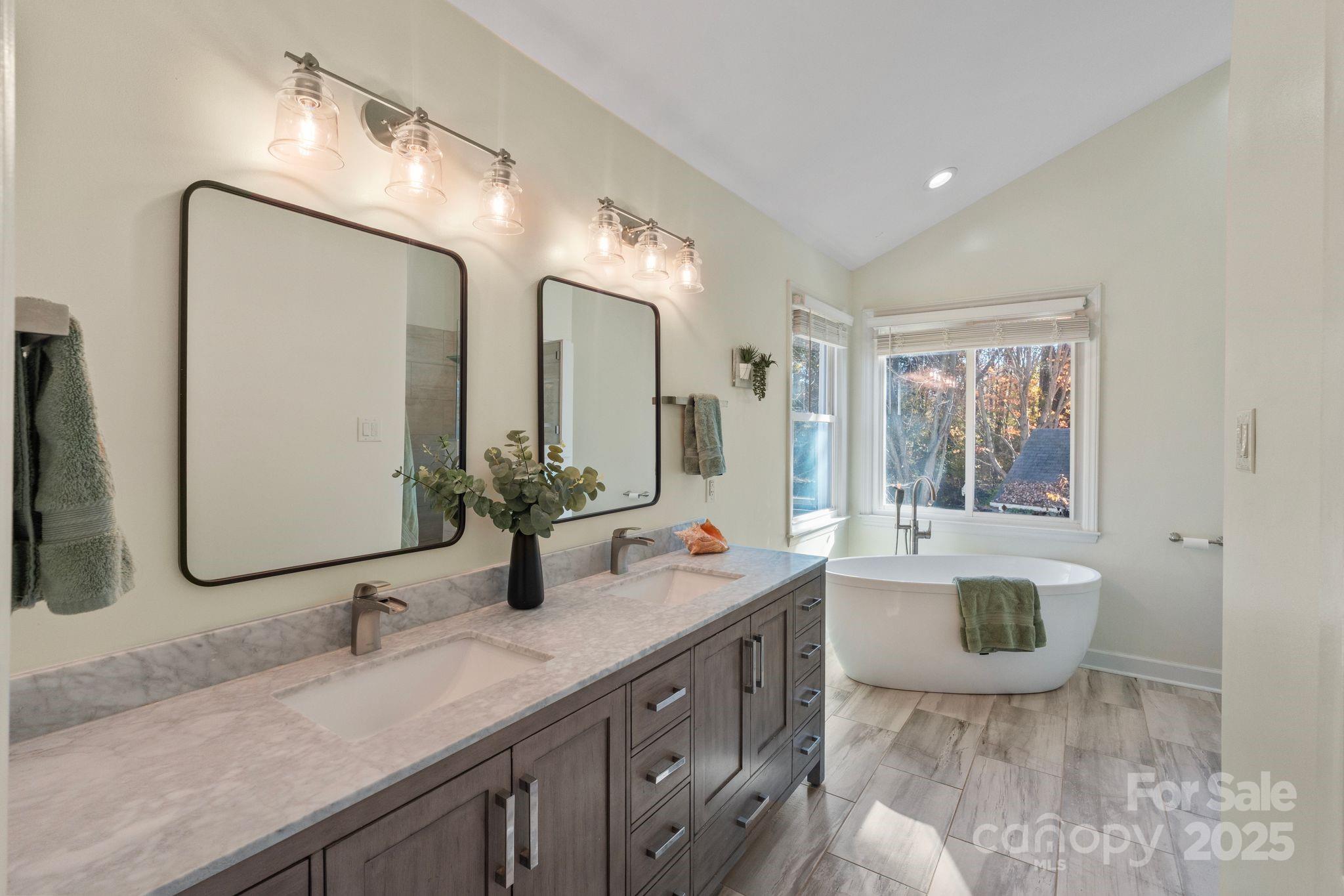 123 Southhaven Drive