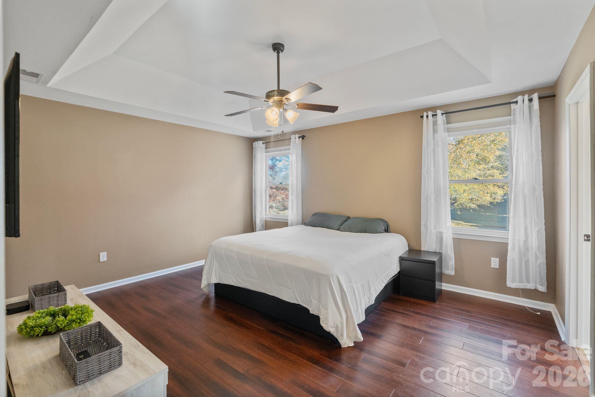 123 Southhaven Drive