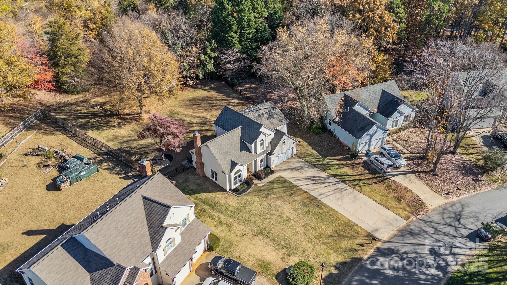 123 Southhaven Drive