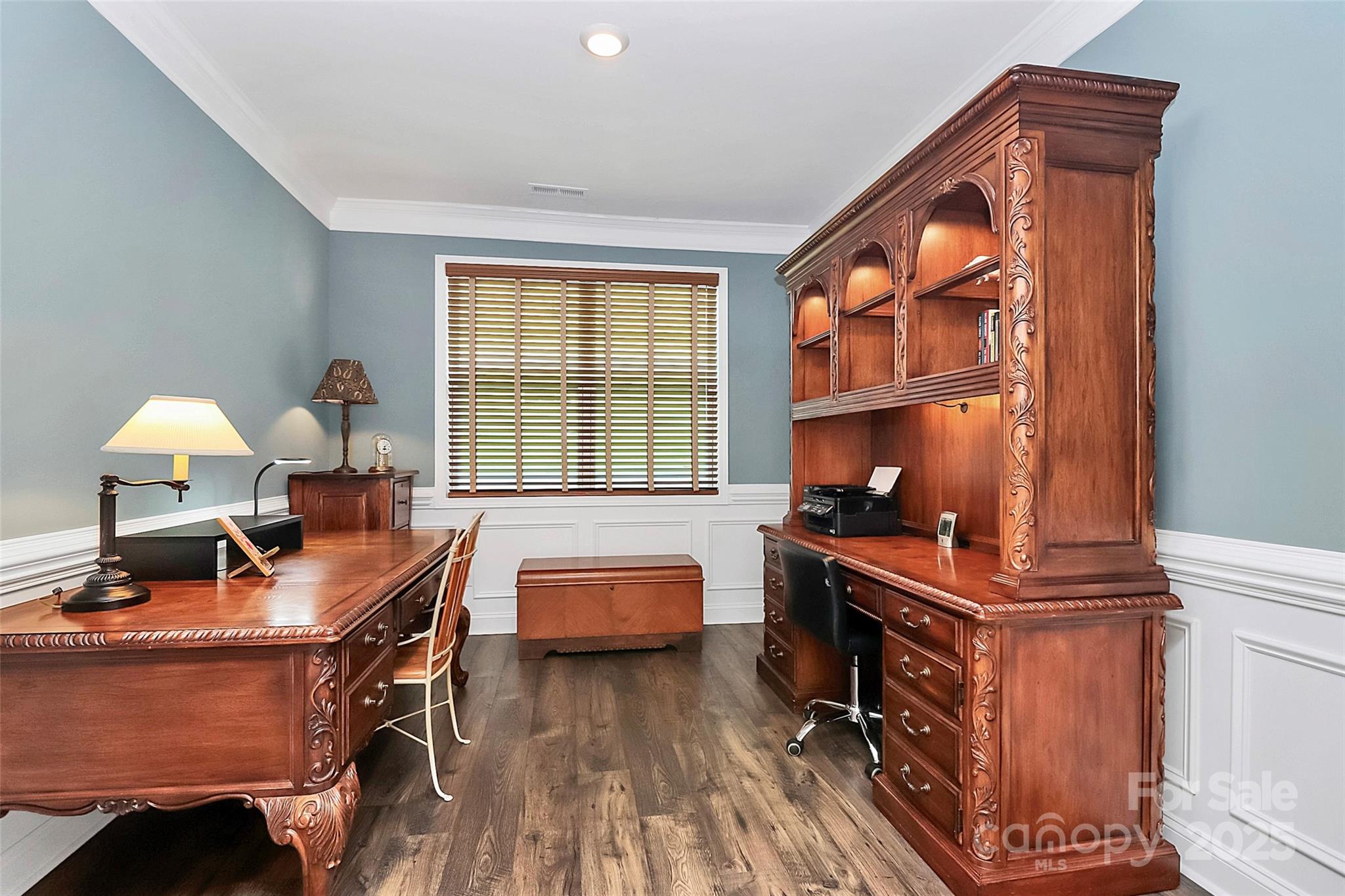 163 Hanks Bluff Drive