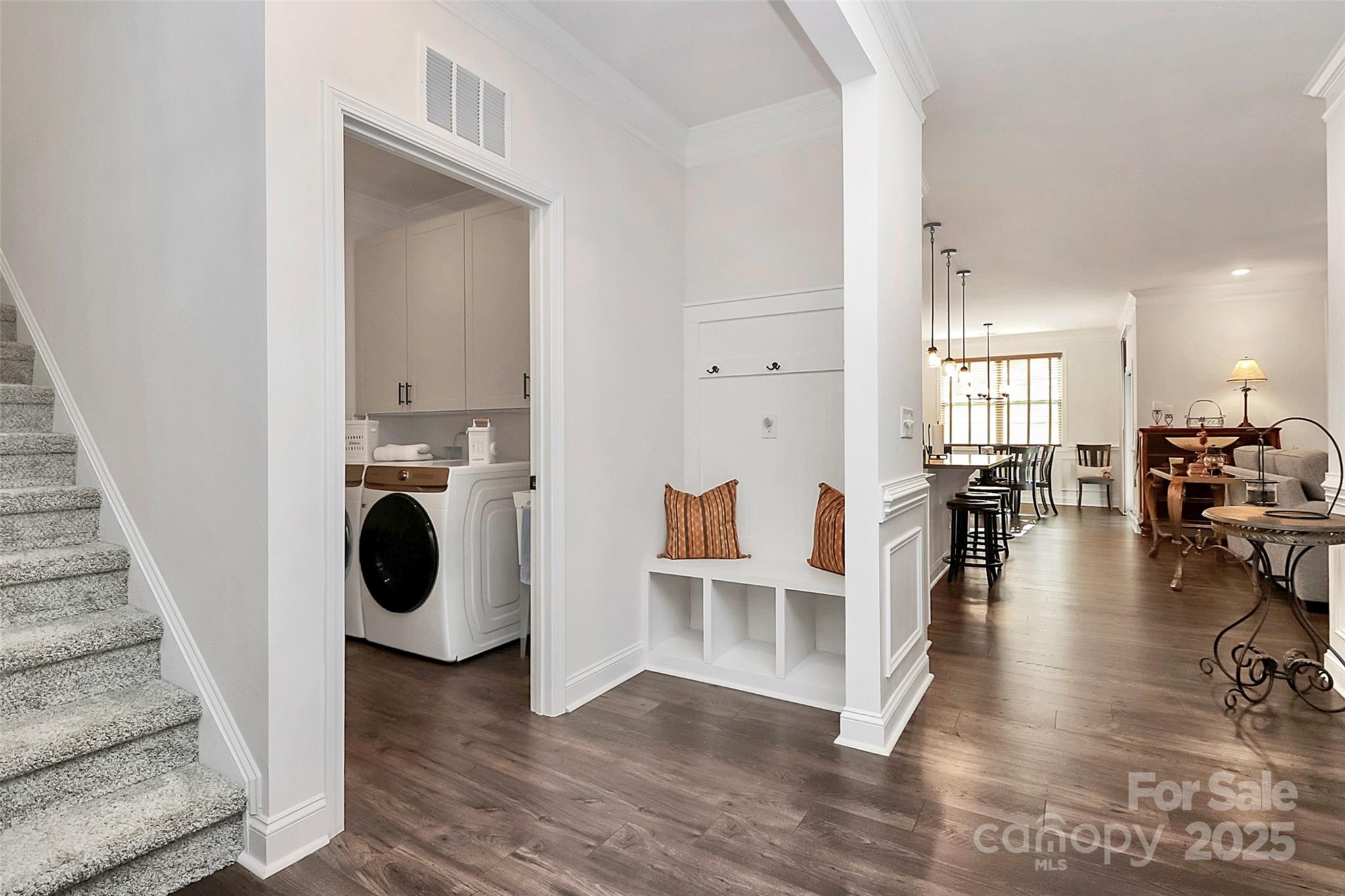 163 Hanks Bluff Drive