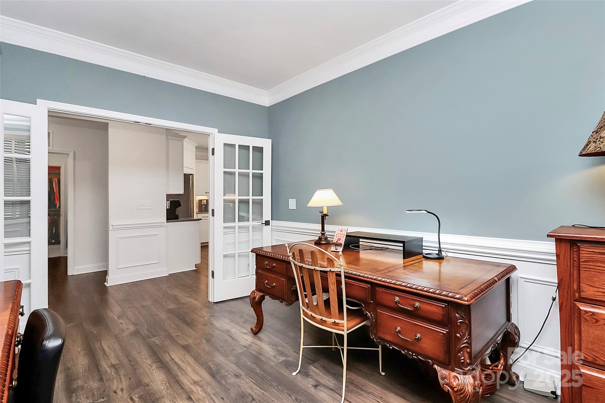 163 Hanks Bluff Drive