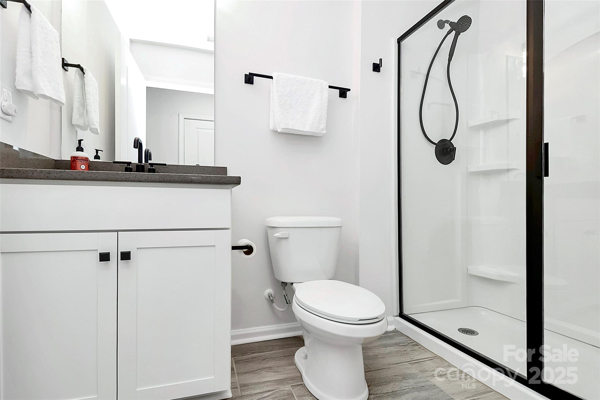 163 Hanks Bluff Drive