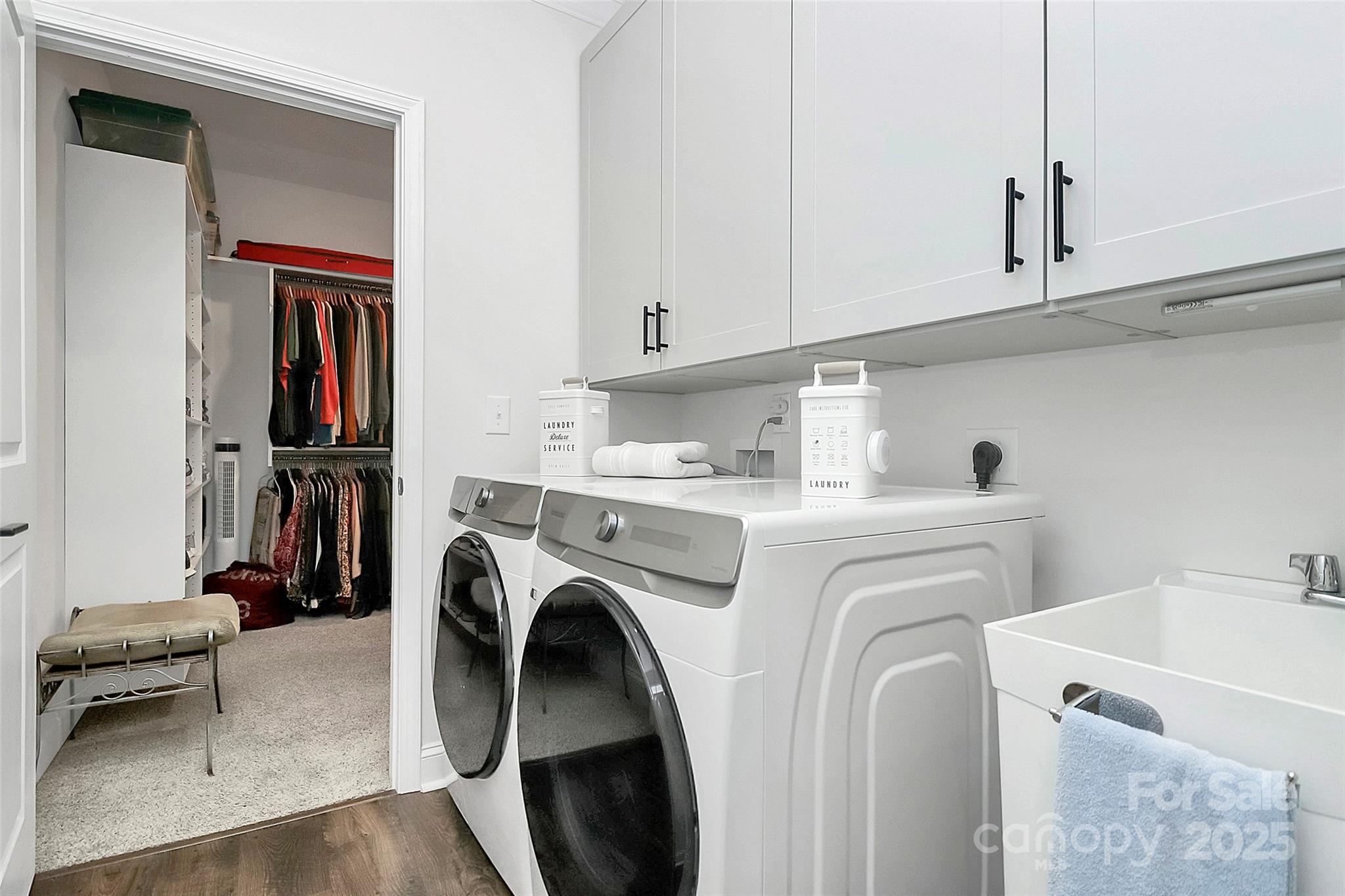 163 Hanks Bluff Drive