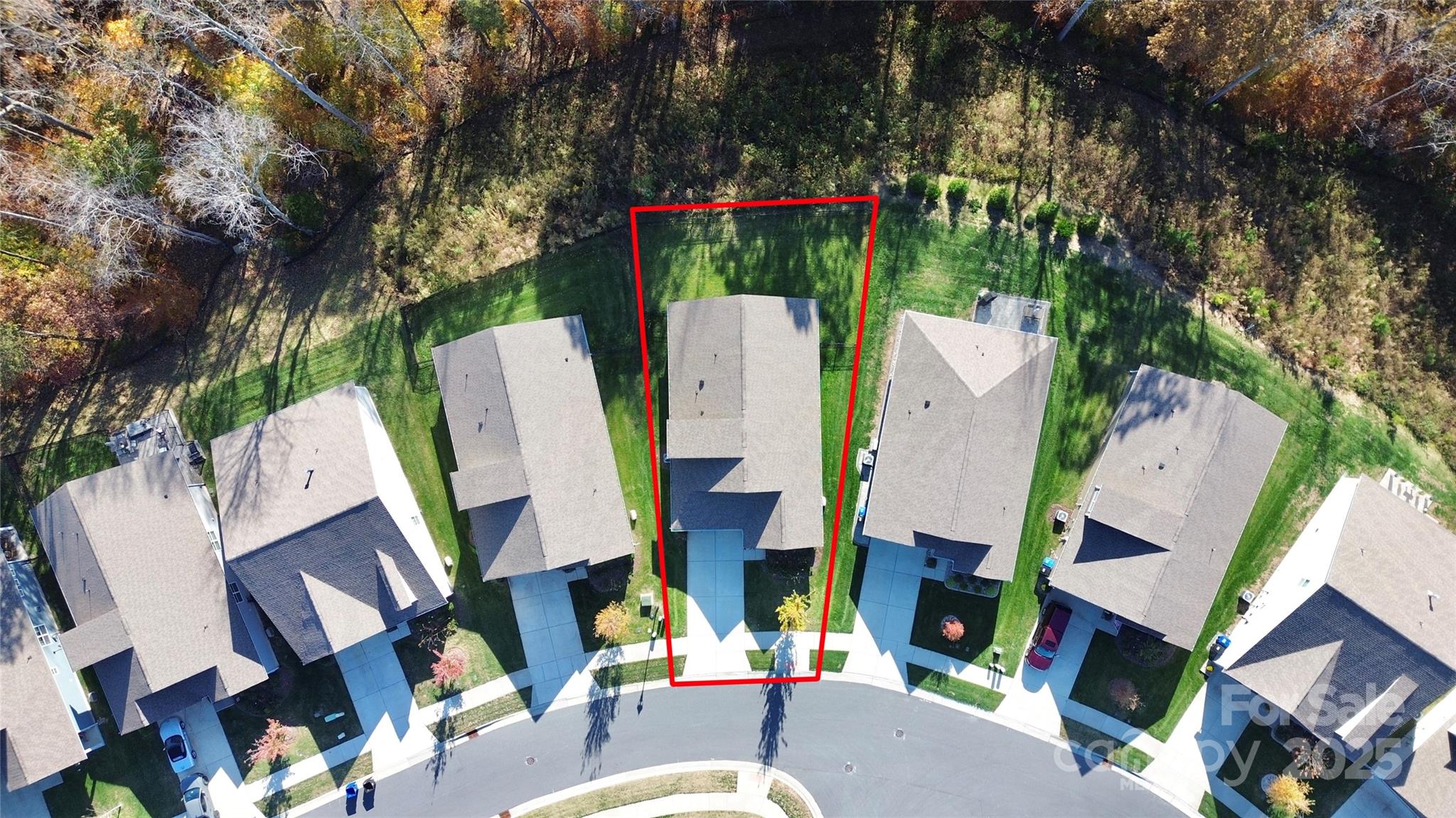 163 Hanks Bluff Drive