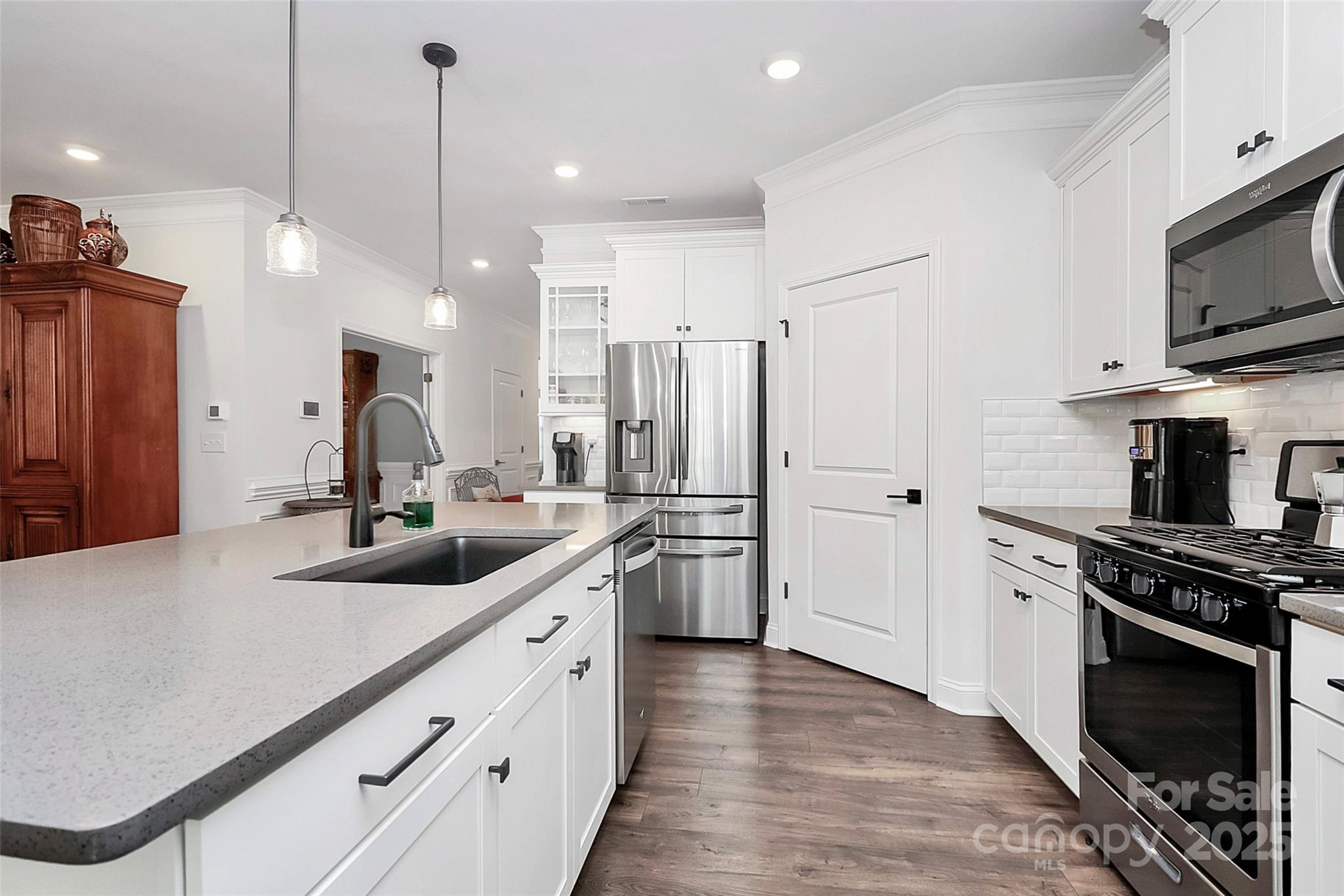 163 Hanks Bluff Drive