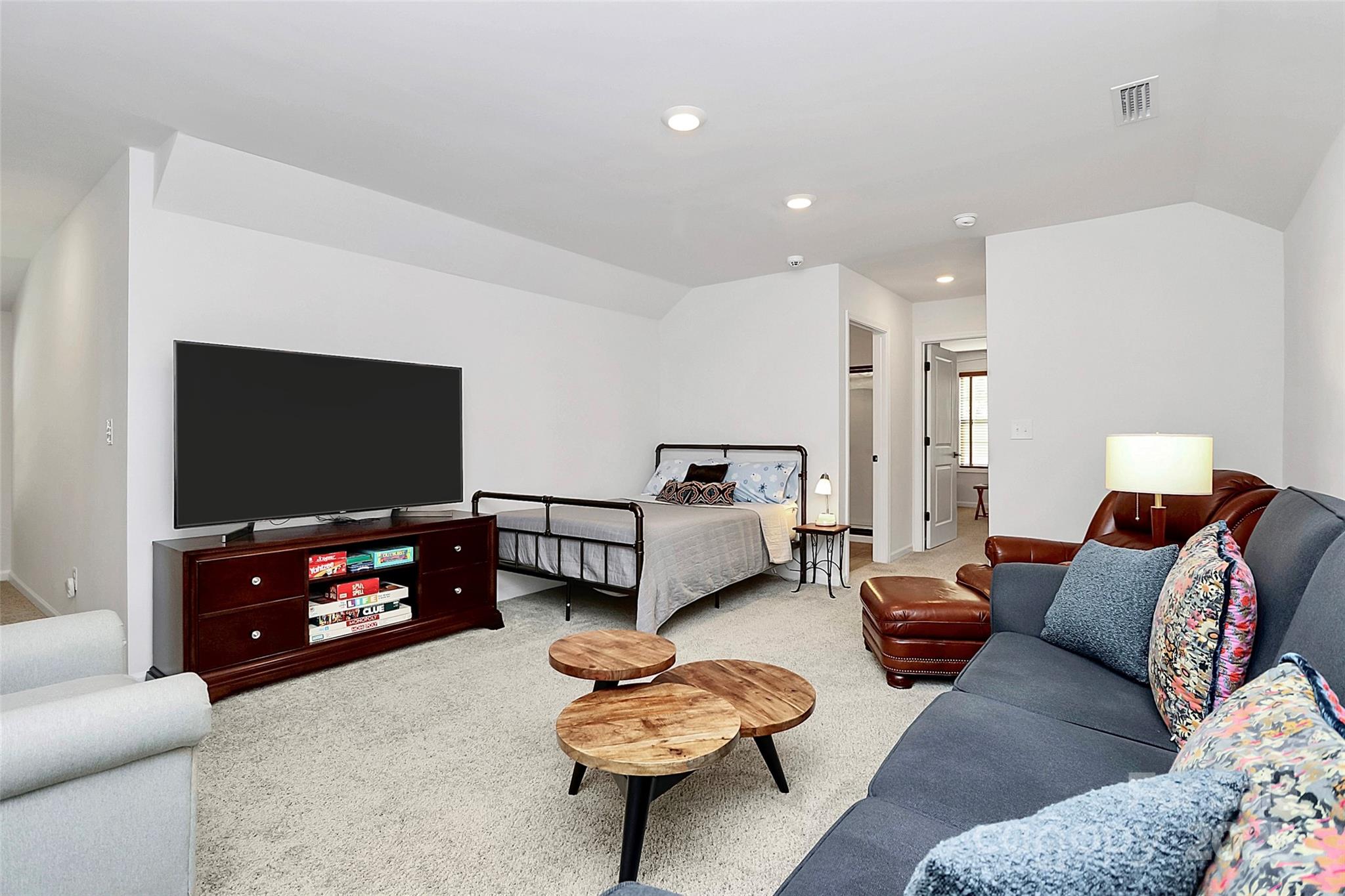 163 Hanks Bluff Drive