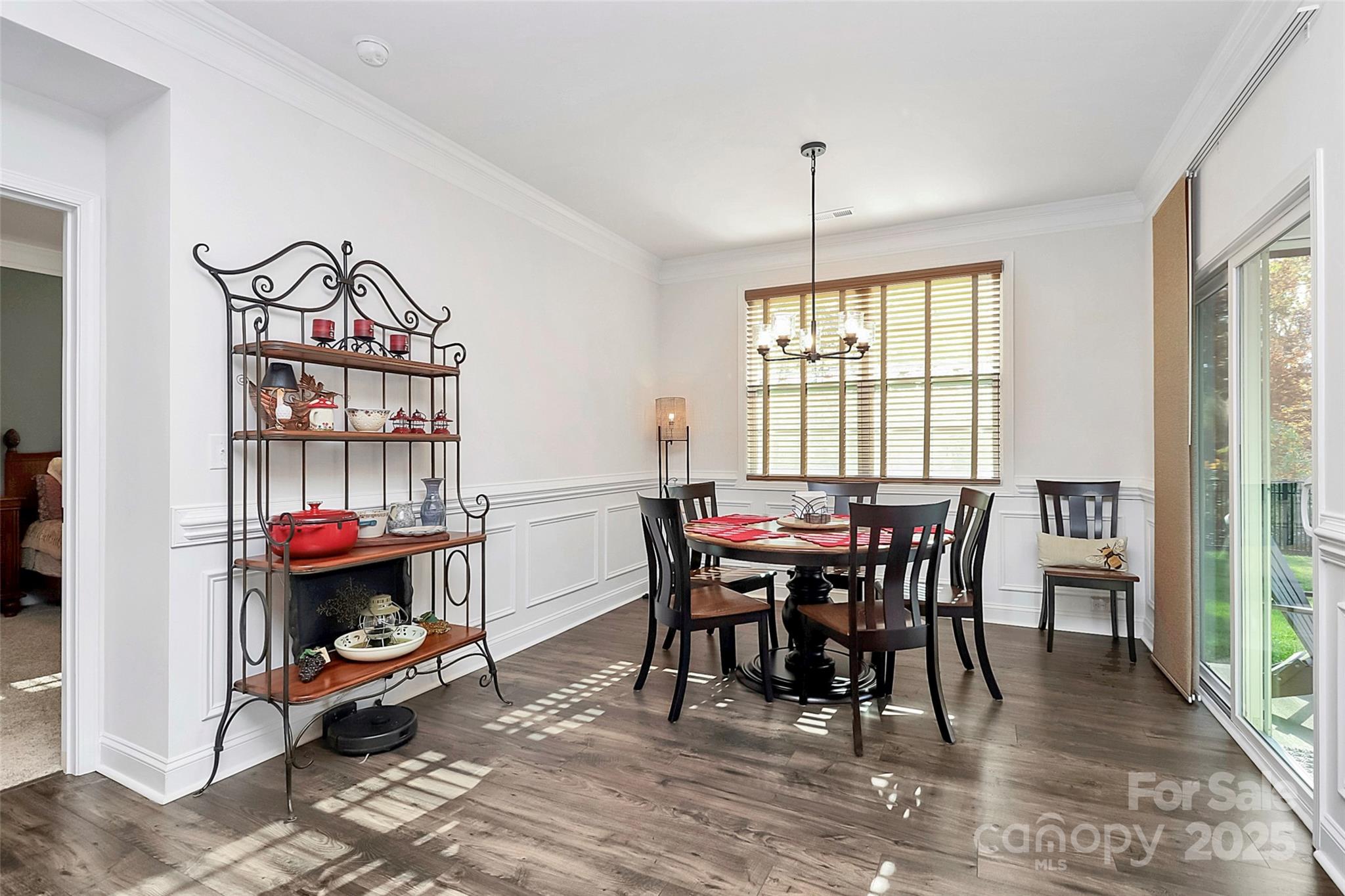 163 Hanks Bluff Drive