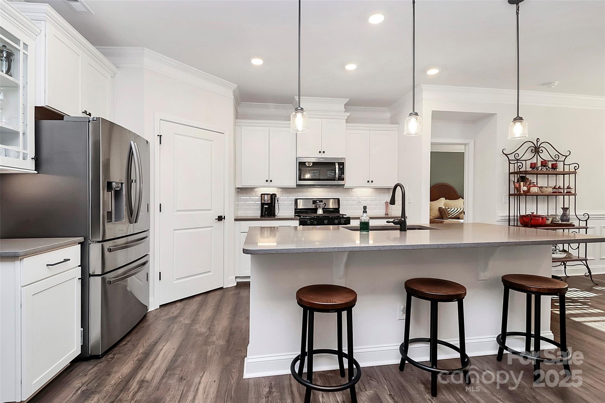 163 Hanks Bluff Drive