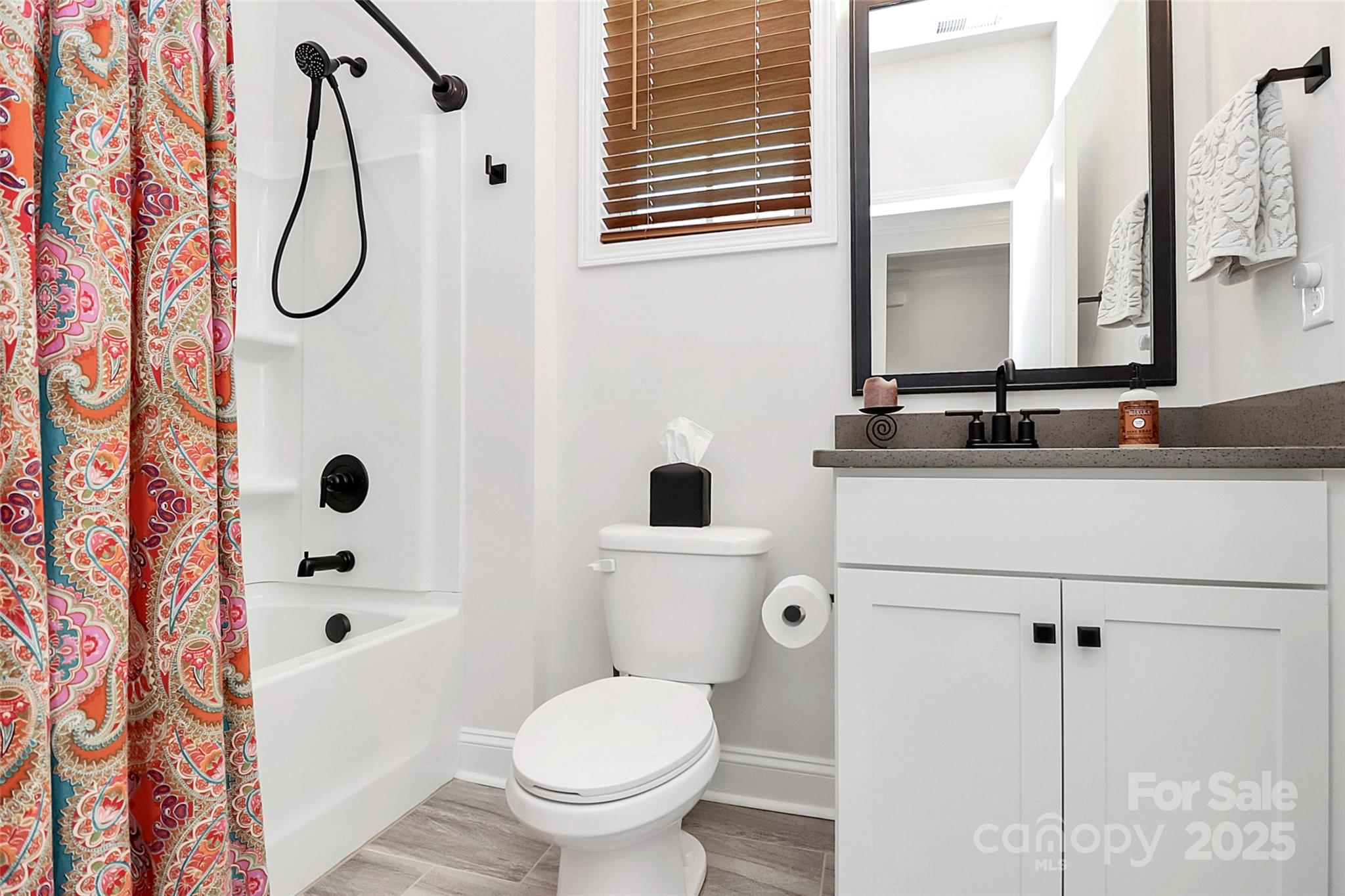 163 Hanks Bluff Drive