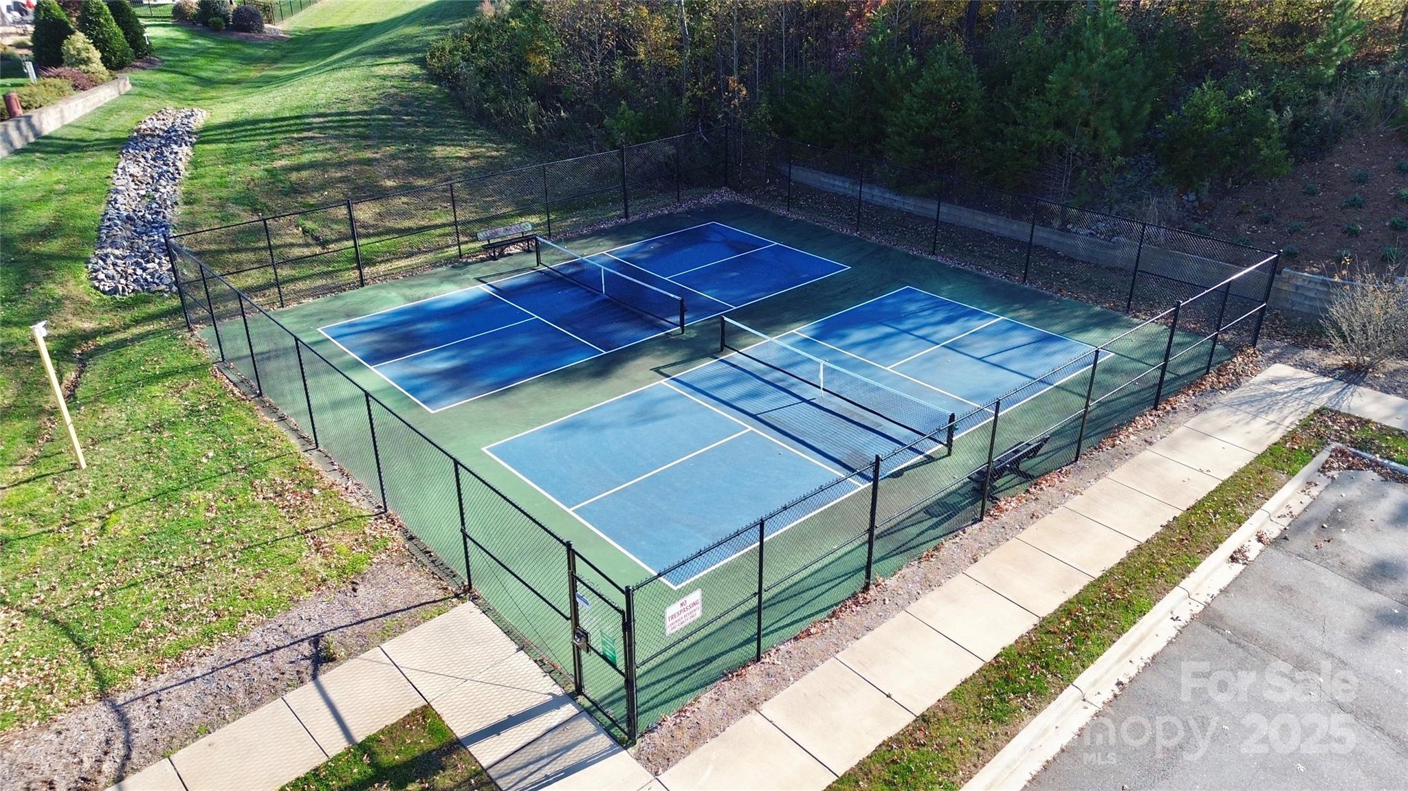 163 Hanks Bluff Drive