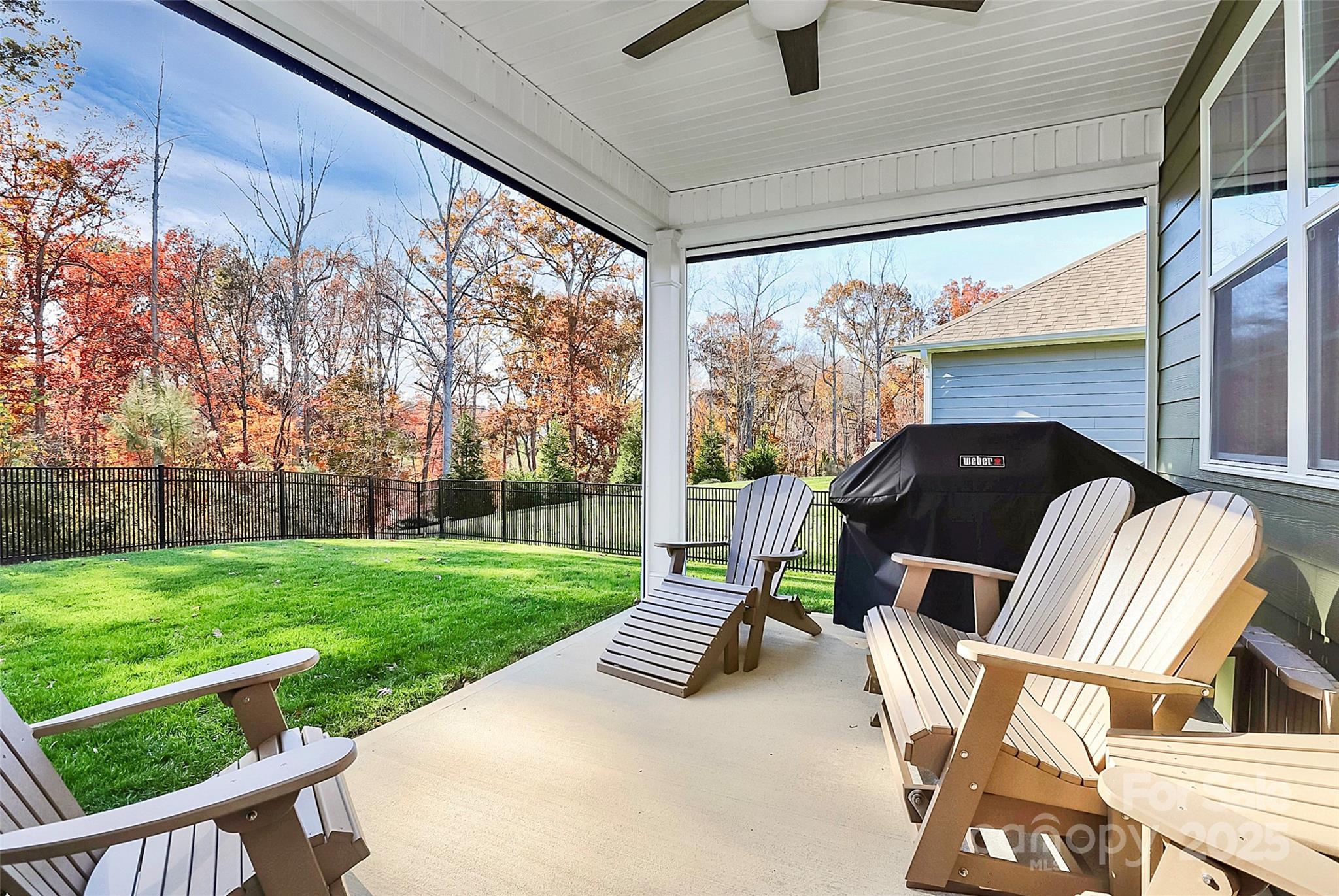 163 Hanks Bluff Drive