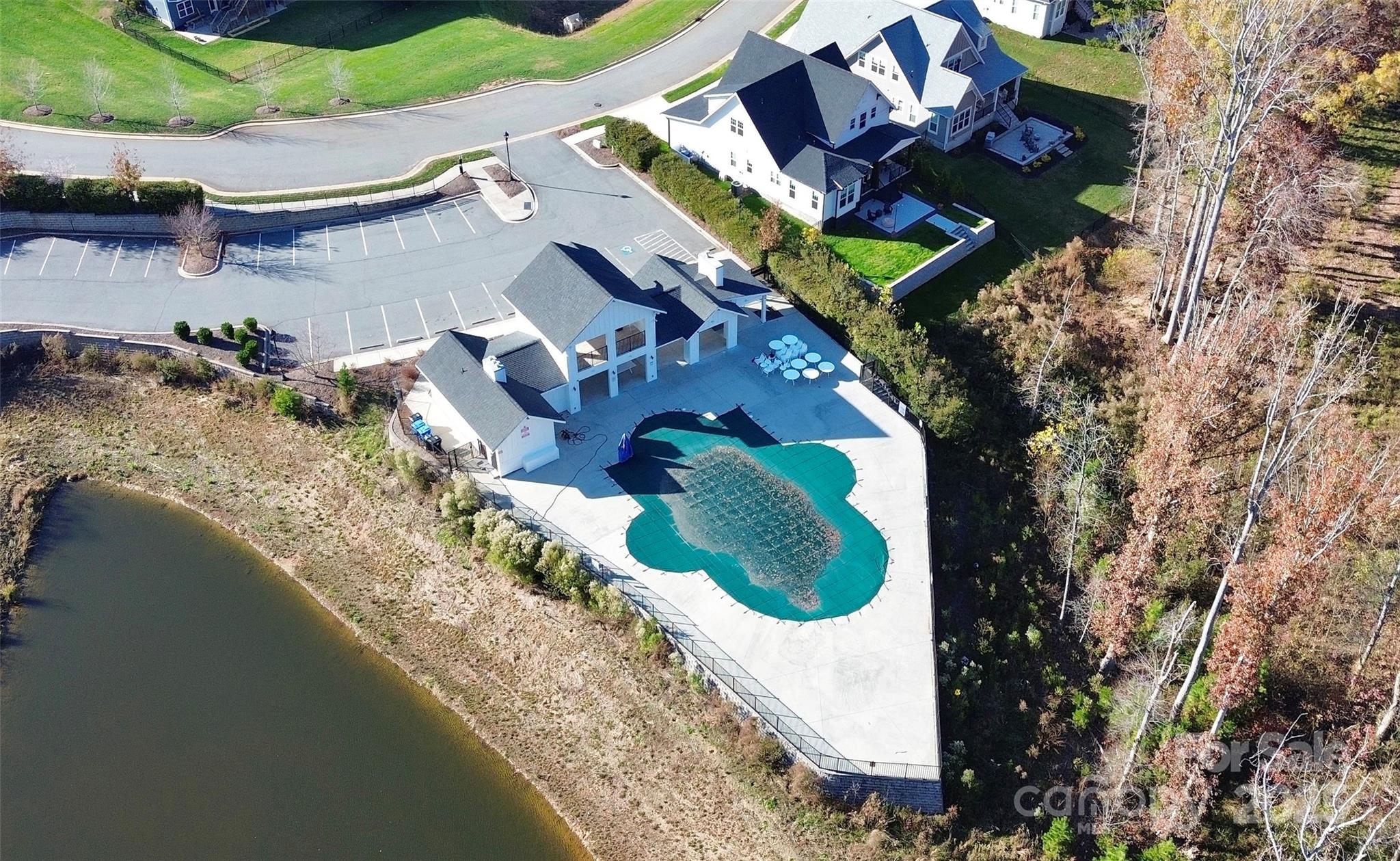 163 Hanks Bluff Drive