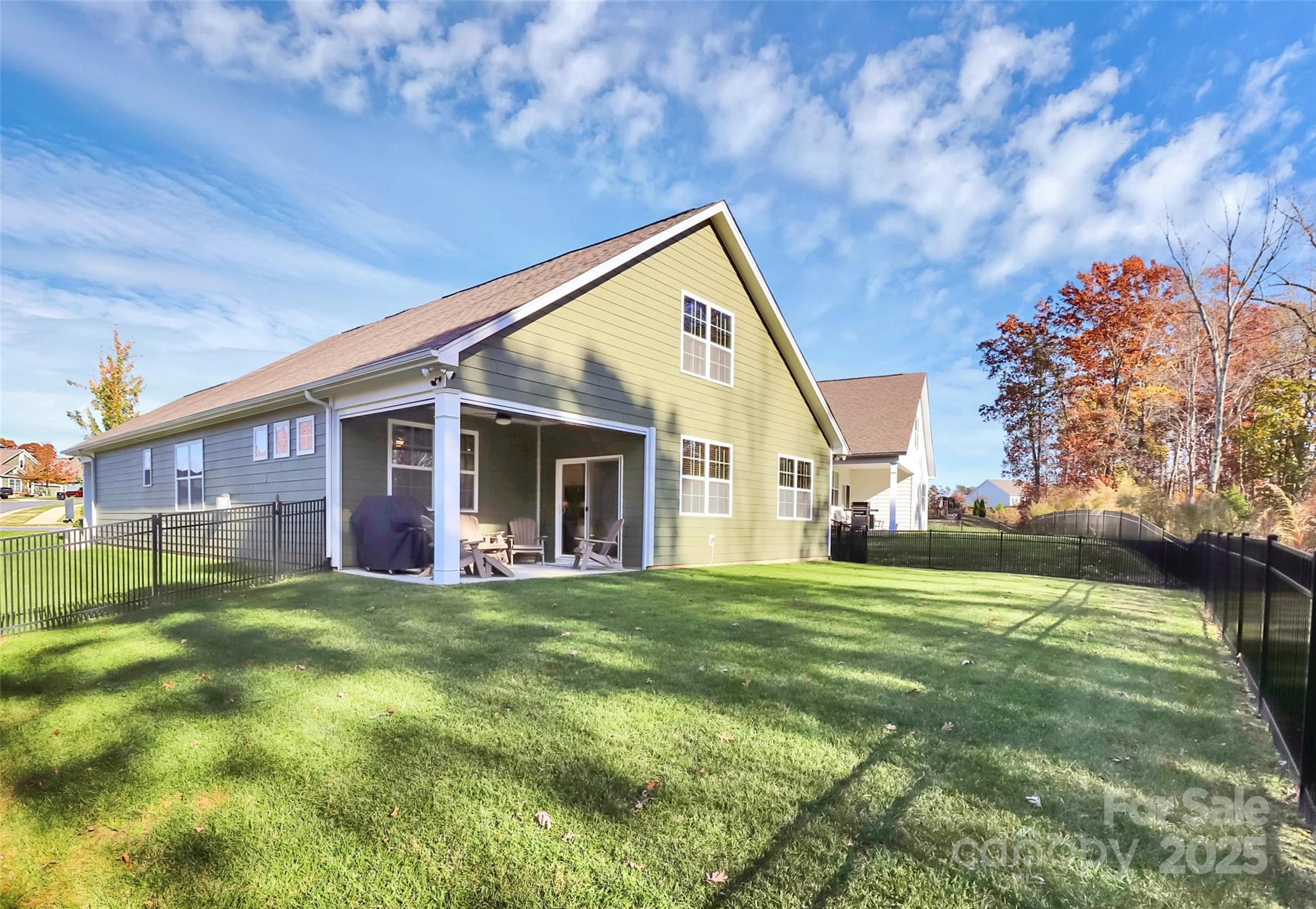 163 Hanks Bluff Drive