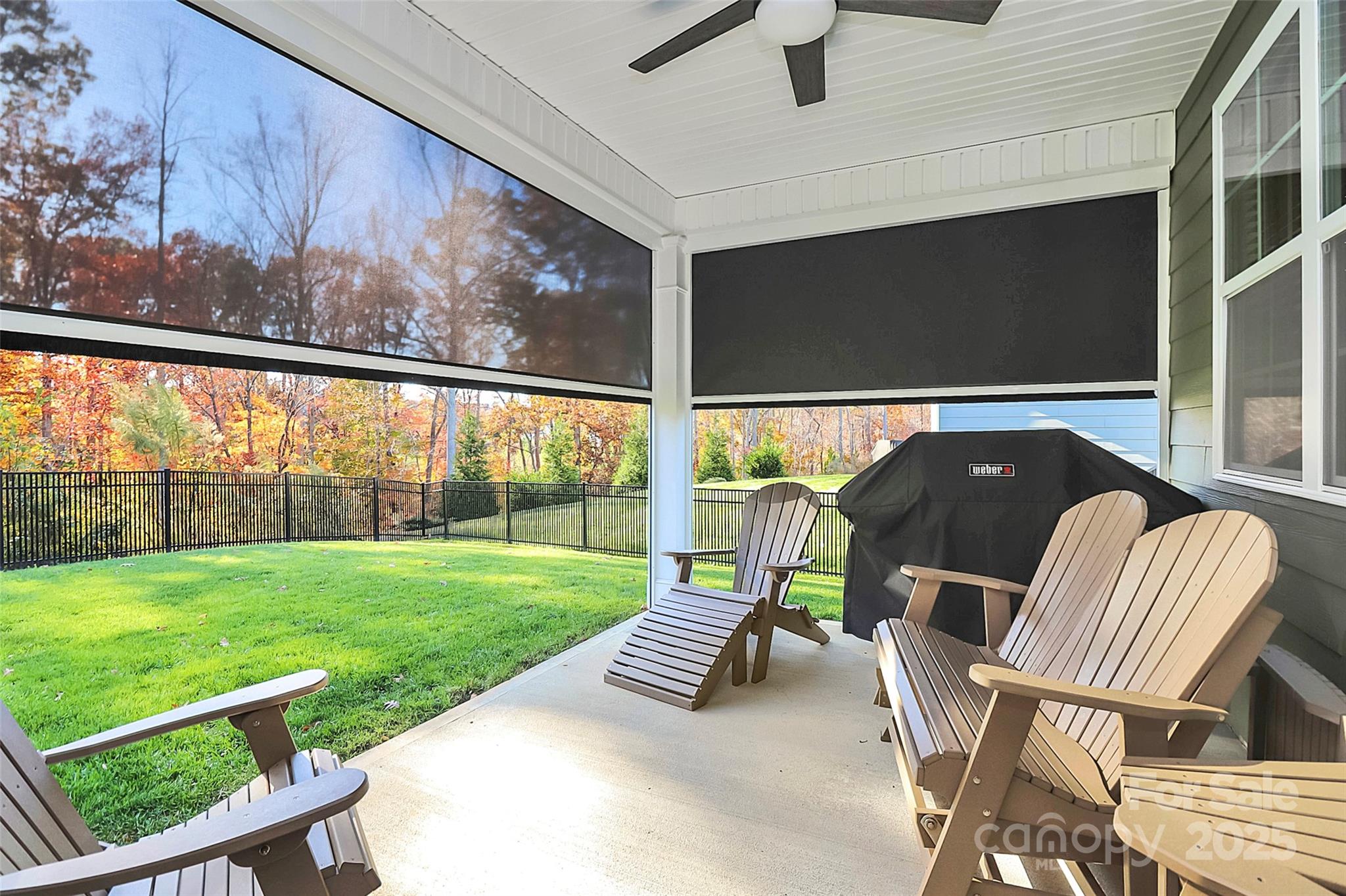 163 Hanks Bluff Drive