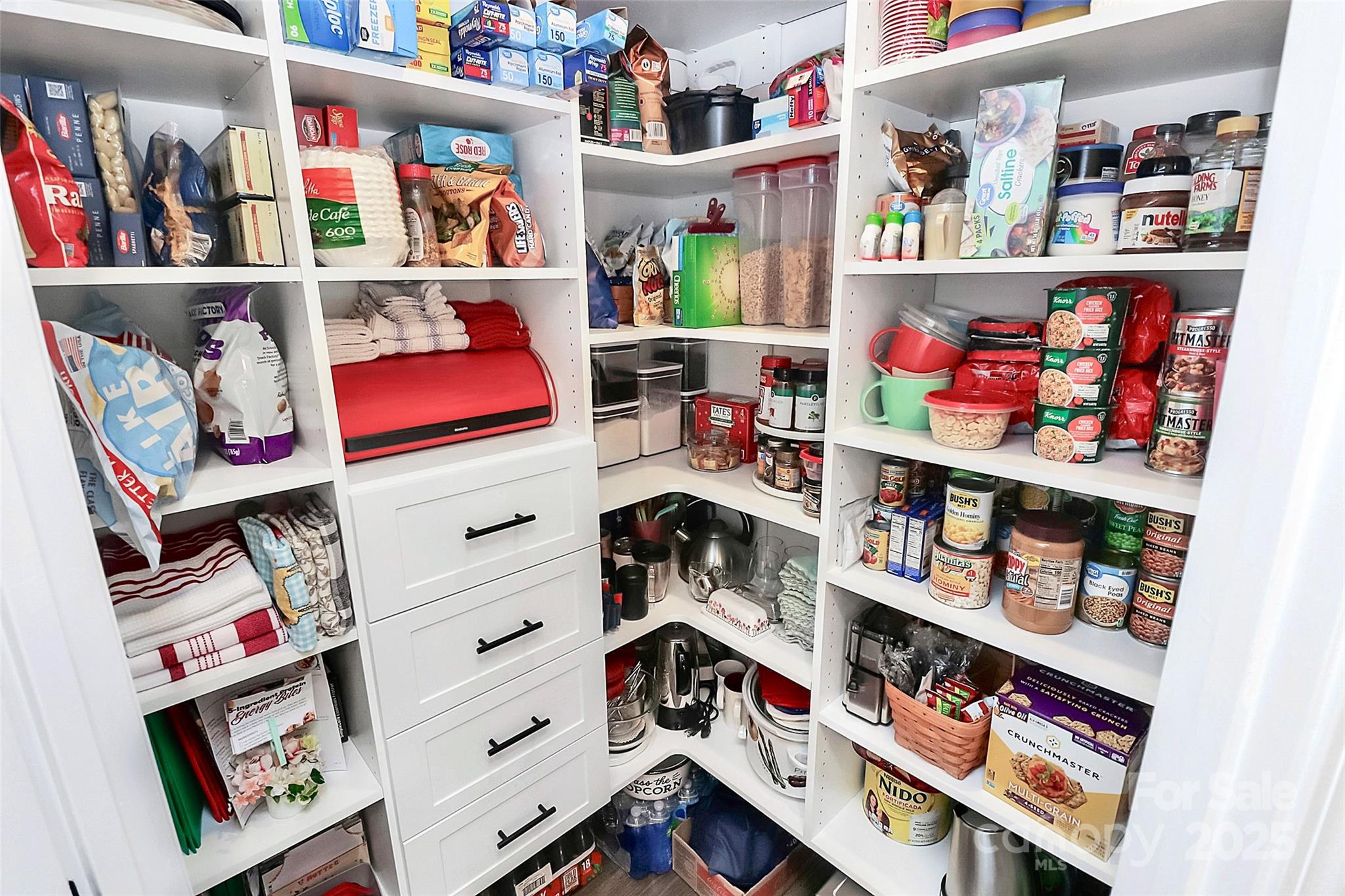 163 Hanks Bluff Drive