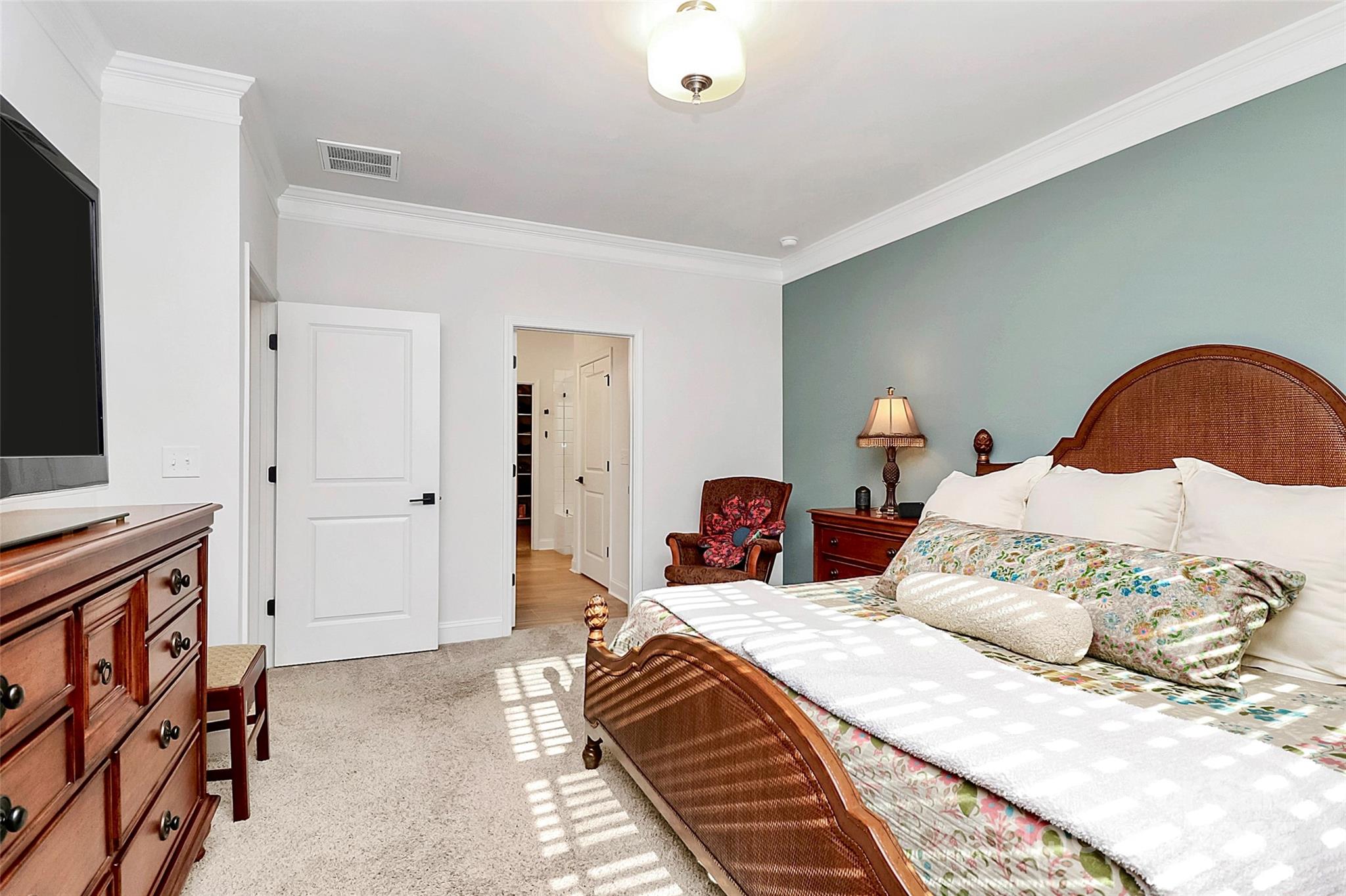 163 Hanks Bluff Drive